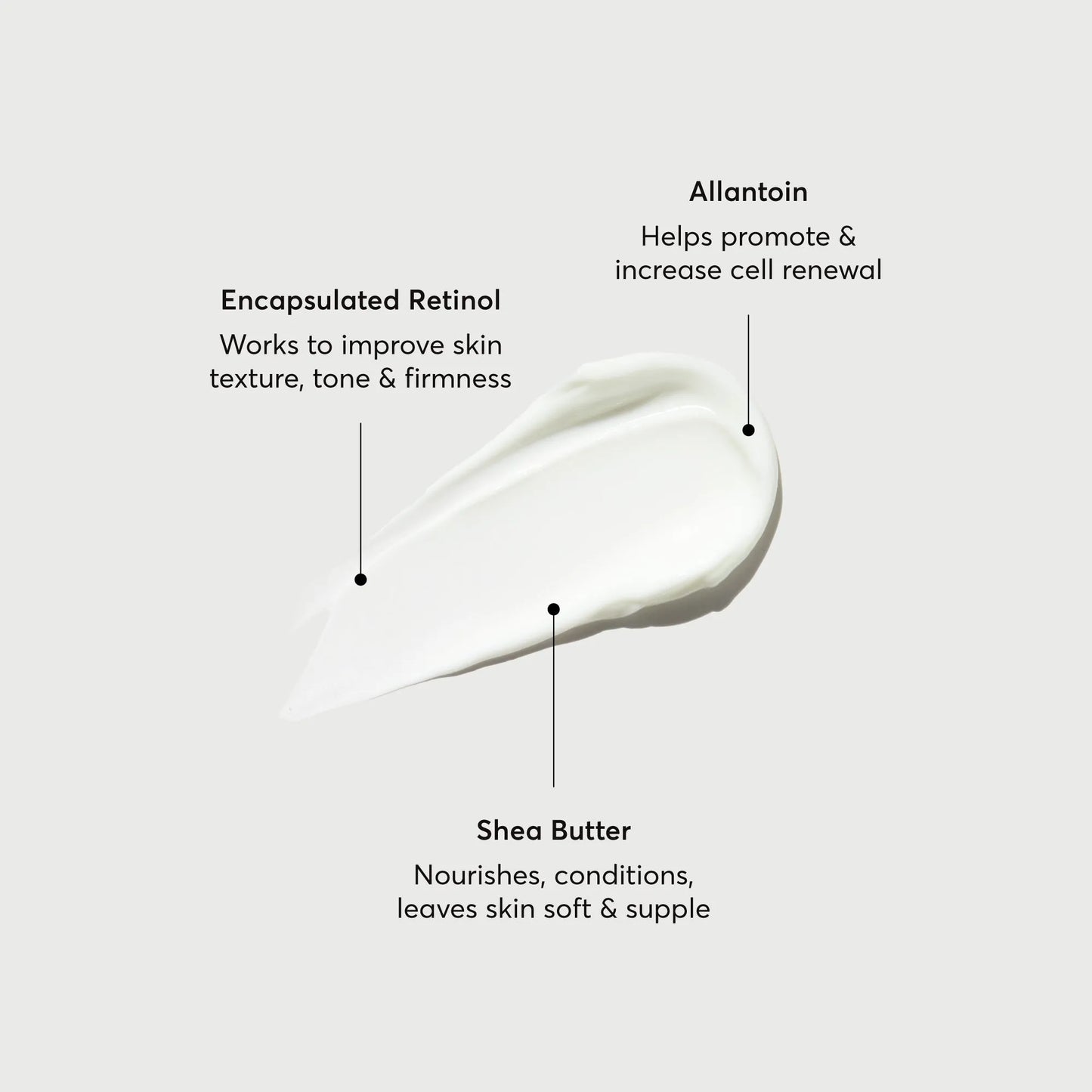 skin-renewing-retinol-body-lotion-jumbo-f4 NATR-40008-Alt-Images-Skin-Renewing-Retinol-Body-Lotion-01.webp