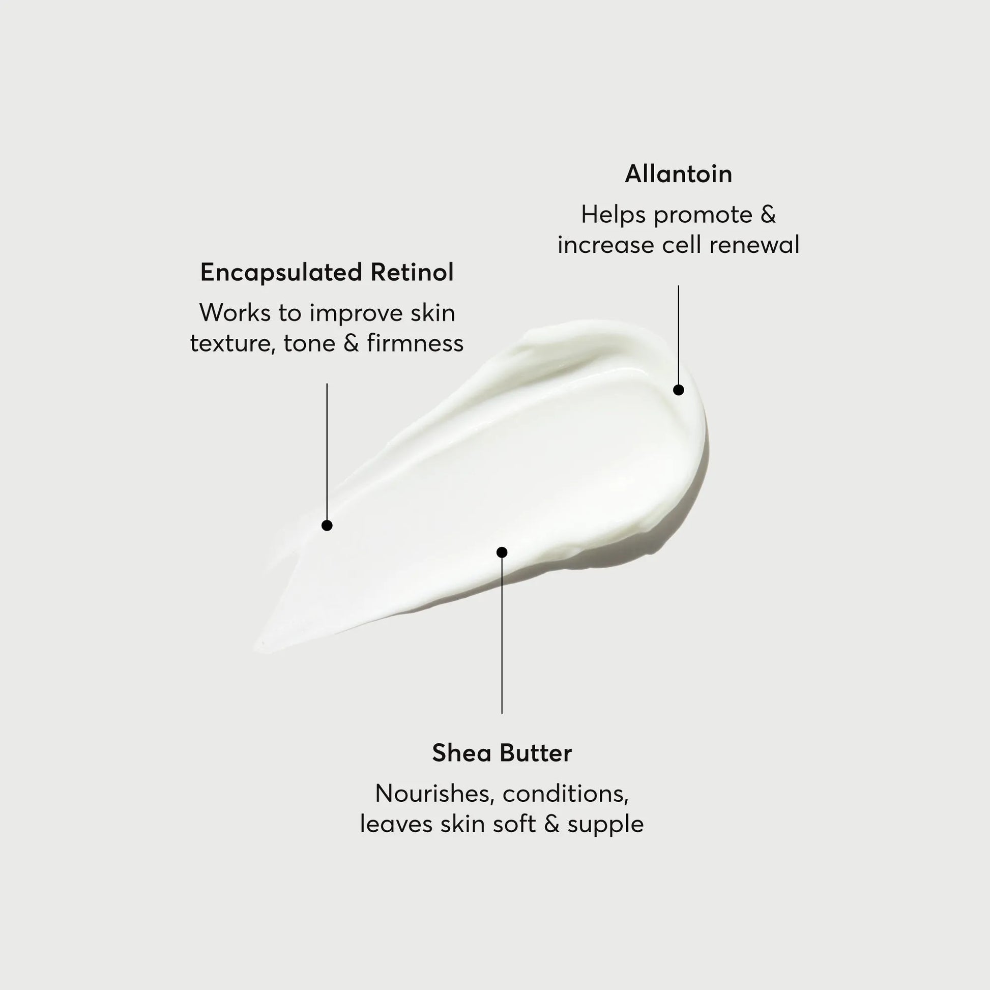 skin-renewing-retinol-body-lotion-i7 NATR-40008-Alt-Images-Skin-Renewing-Retinol-Body-Lotion-01_2d258904-7028-4a6d-912f-5e4759da6f6f.webp