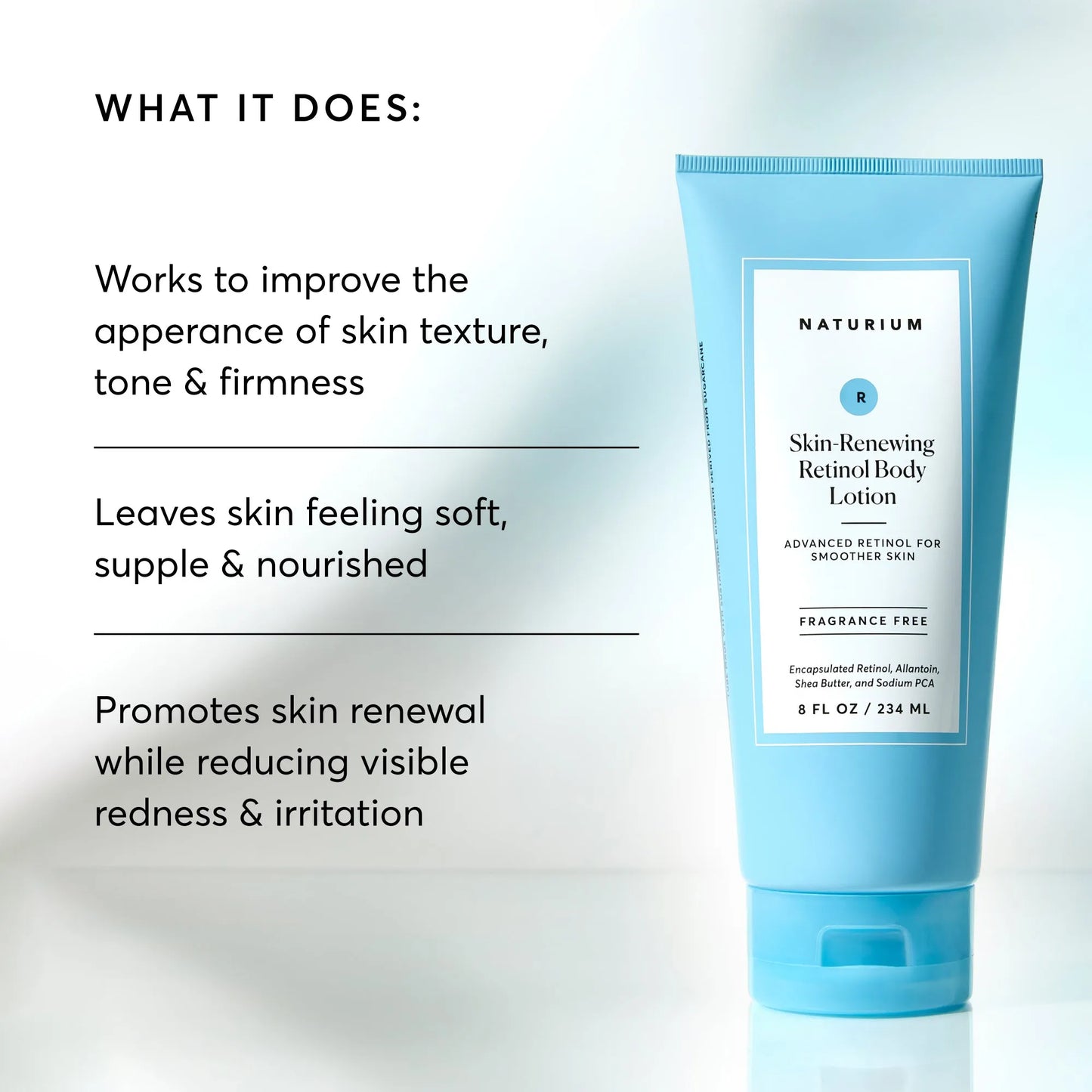 skin-renewing-retinol-body-lotion-i7 NATR-40008-Alt-Images-Skin-Renewing-Retinol-Body-Lotion-02_0072c81f-bdd4-453e-99e3-ce3ad3021e26.webp