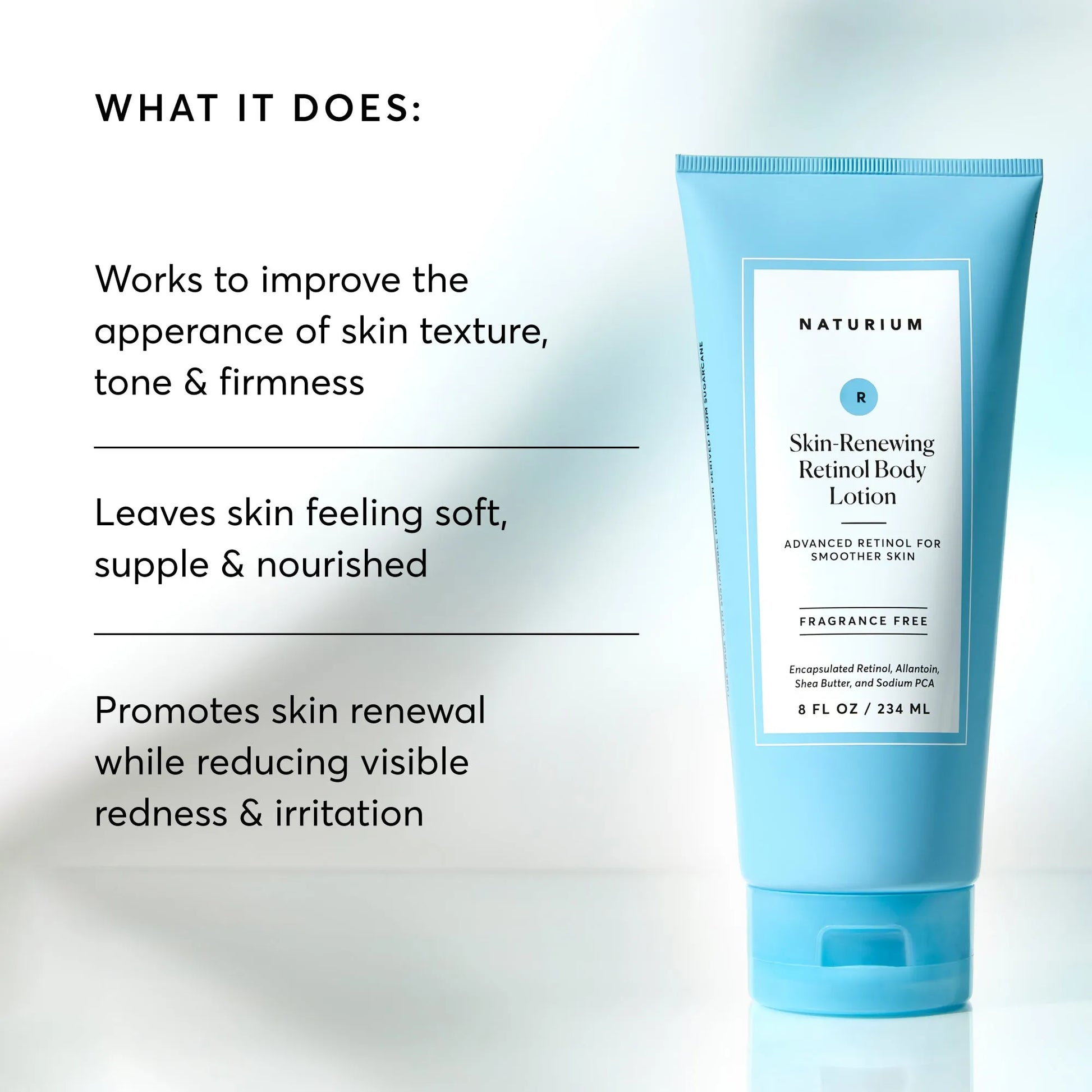 skin-renewing-retinol-body-lotion-i7 NATR-40008-Alt-Images-Skin-Renewing-Retinol-Body-Lotion-02_0072c81f-bdd4-453e-99e3-ce3ad3021e26.webp