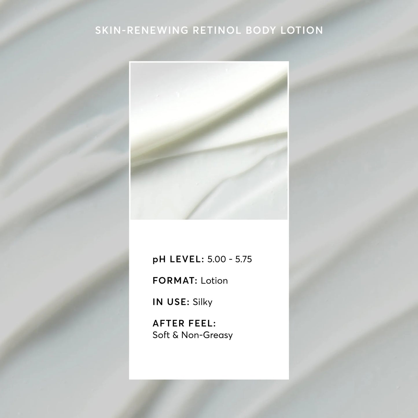 skin-renewing-retinol-body-lotion-jumbo-f4 NATR-40008-Alt-Images-Skin-Renewing-Retinol-Body-Lotion-03.webp