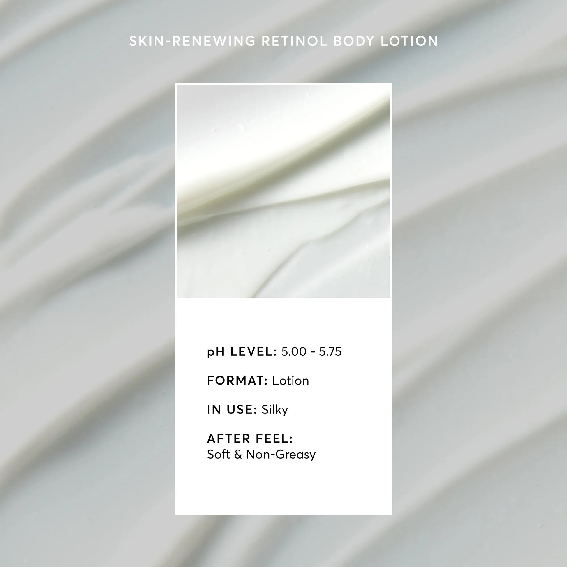 skin-renewing-retinol-body-lotion-jumbo-f4 NATR-40008-Alt-Images-Skin-Renewing-Retinol-Body-Lotion-03.webp