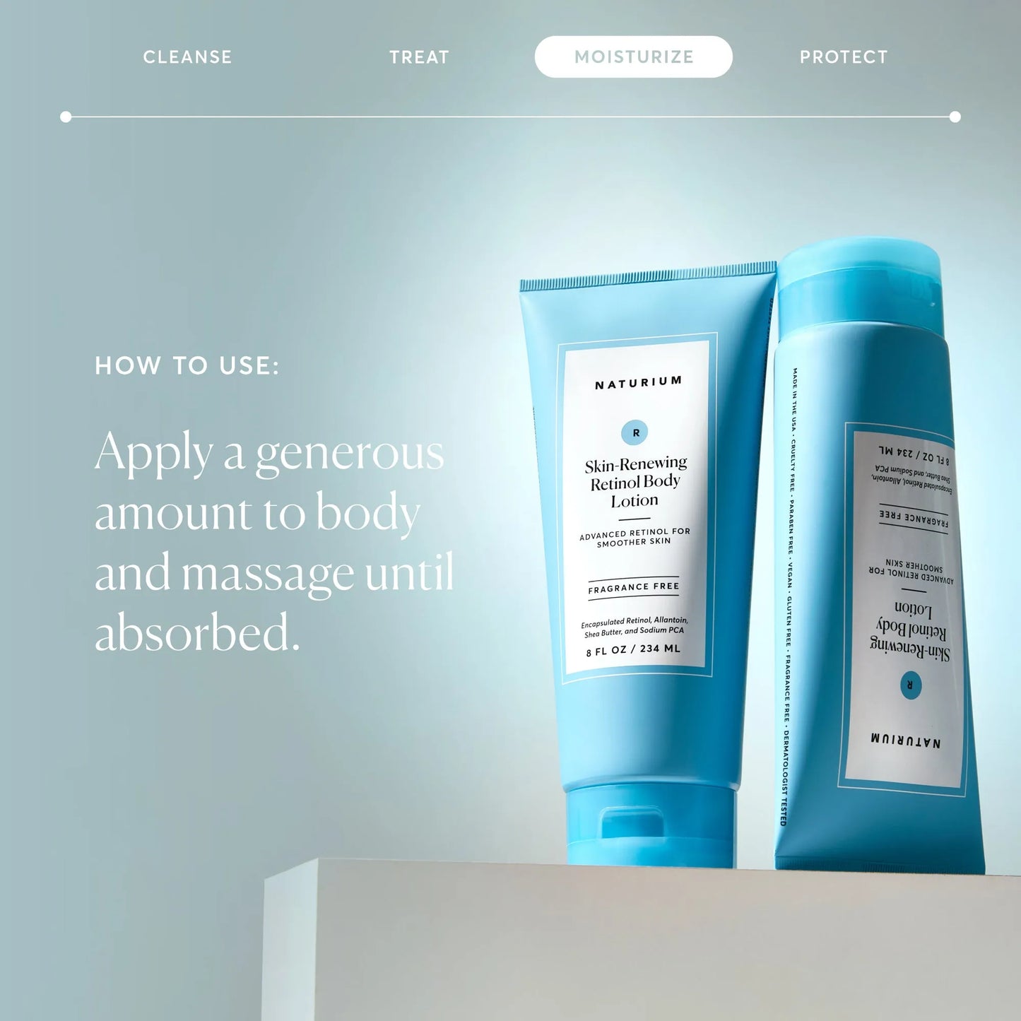 skin-renewing-retinol-body-lotion-i7 NATR-40008-Alt-Images-Skin-Renewing-Retinol-Body-Lotion-04_4411fdd0-9ac5-4a47-a26b-1ba1acecb172.webp