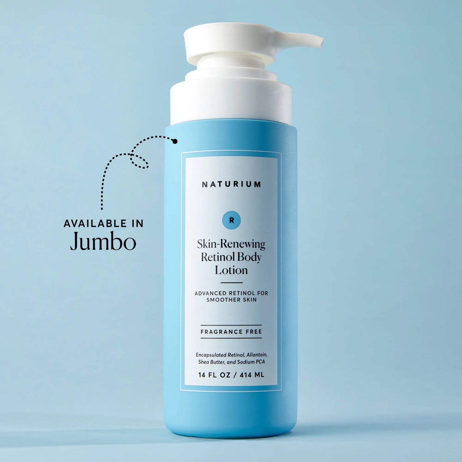 skin-renewing-retinol-body-lotion-i7 NATR-40008-Alt-Images-Skin-Renewing-Retinol-Body-Lotion-06_0e9013a4-3285-4c2f-965b-f1519b12feac.webp