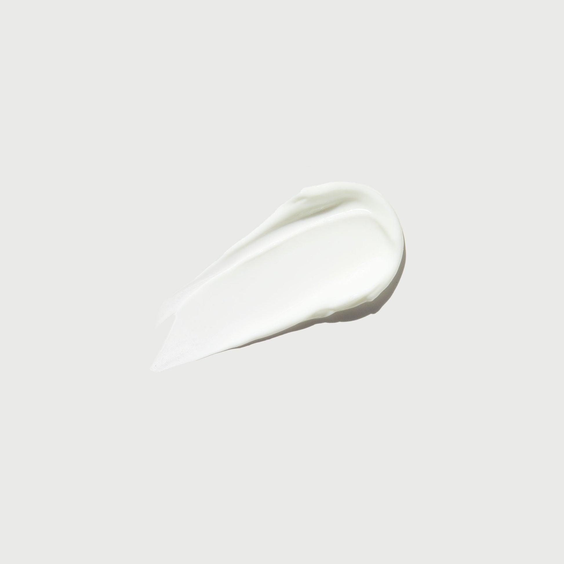 skin-renewing-retinol-body-lotion-i7 NATR-40008-Swatch-Skin-Renewing-Retinol-Body-Lotion-bonebkgd.jpg
