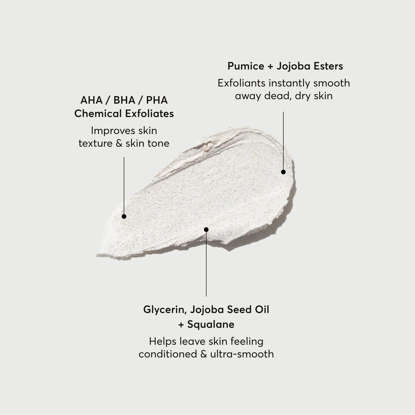 kp-body-scrub-and-mask-z2 NATR-40011-Alt-Images-KP-Body-Scrub-_-Mask-01.webp
