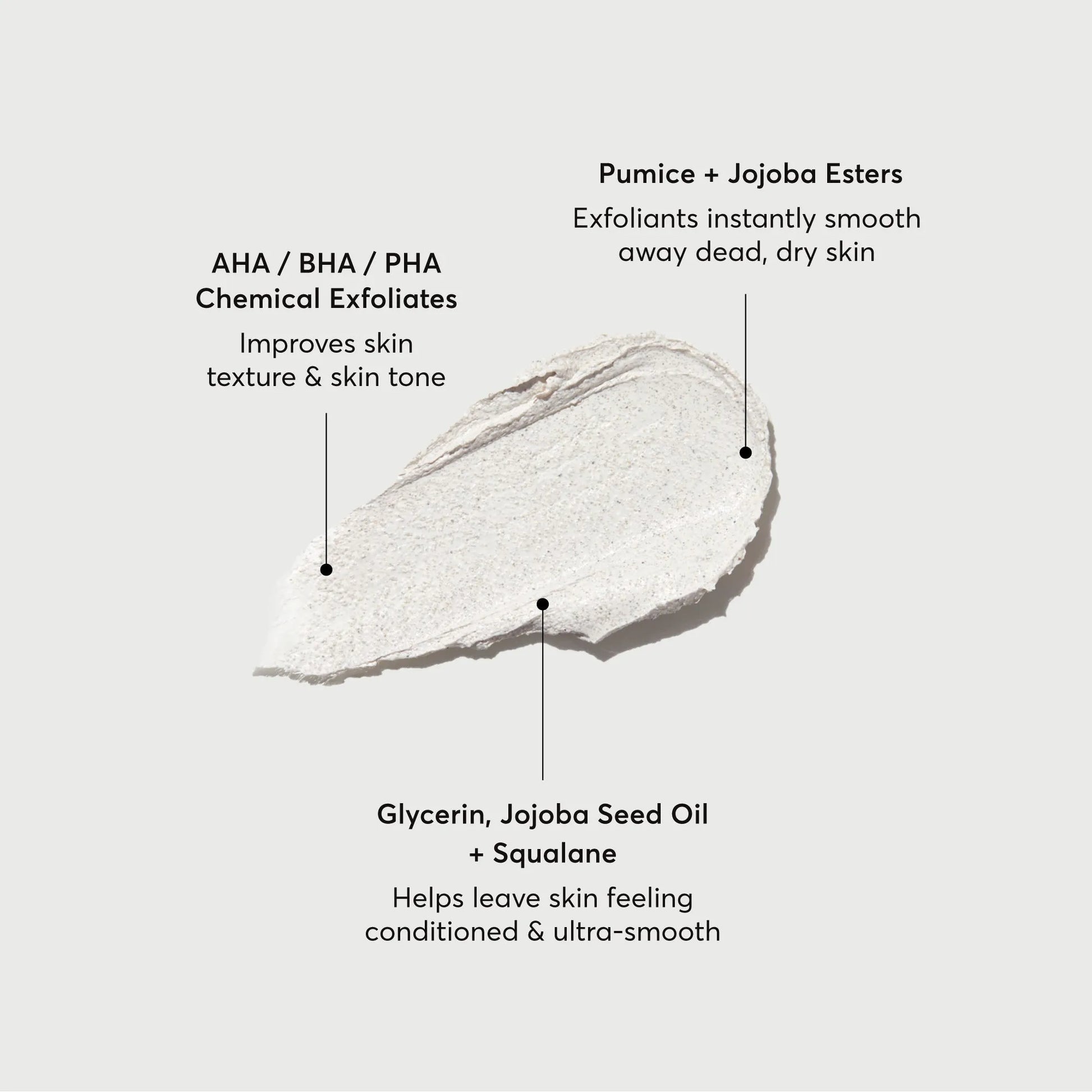 kp-body-scrub-and-mask-z2 NATR-40011-Alt-Images-KP-Body-Scrub-_-Mask-01.webp