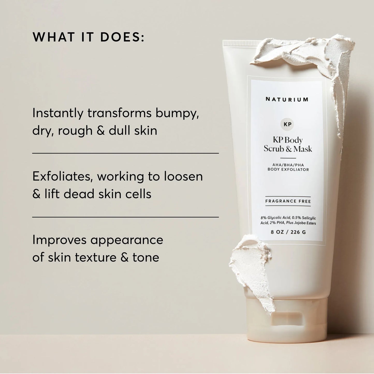 kp-body-scrub-and-mask-travel-size-g9 NATR-40011-Alt-Images-KP-Body-Scrub-_-Mask-02.webp