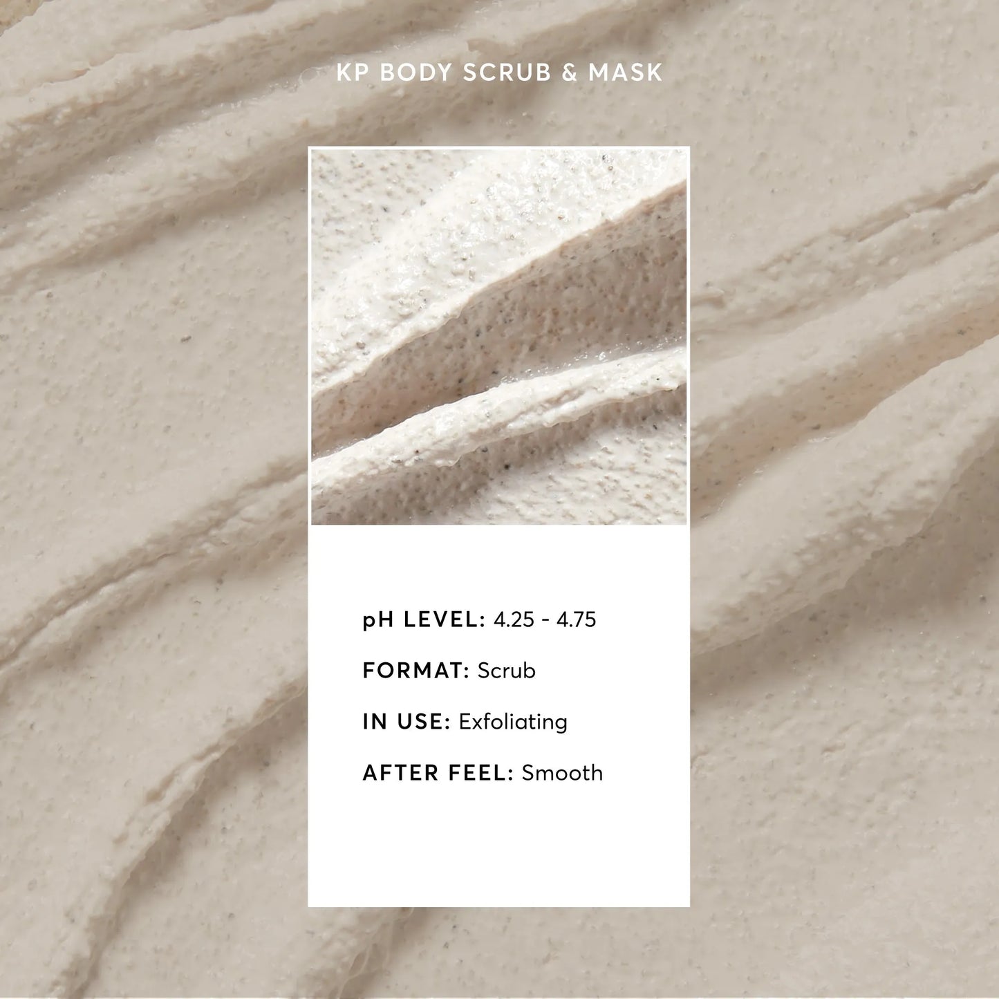 kp-body-scrub-and-mask-travel-size-g9 NATR-40011-Alt-Images-KP-Body-Scrub-_-Mask-03.webp