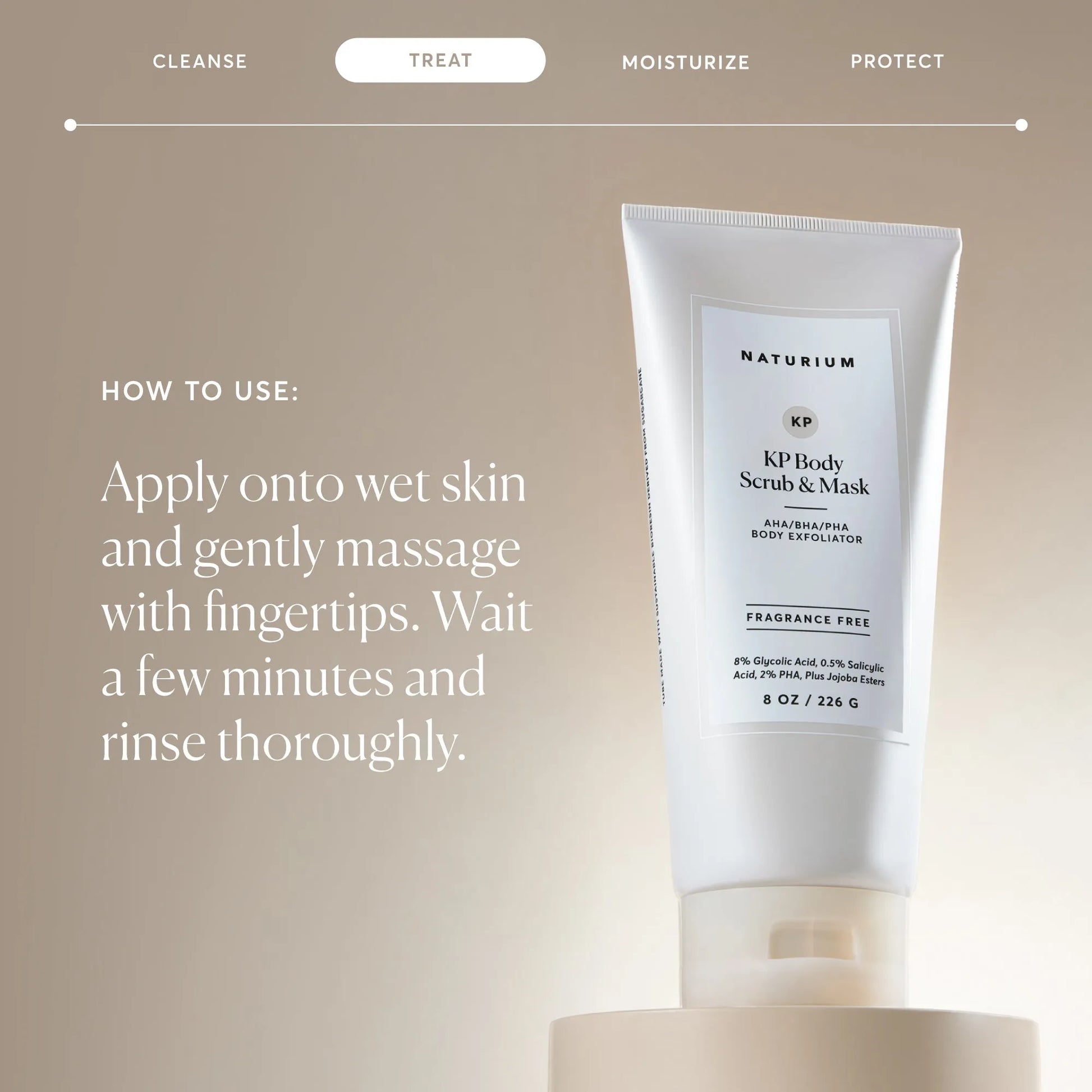 kp-body-scrub-and-mask-travel-size-g9 NATR-40011-Alt-Images-KP-Body-Scrub-_-Mask-04.webp