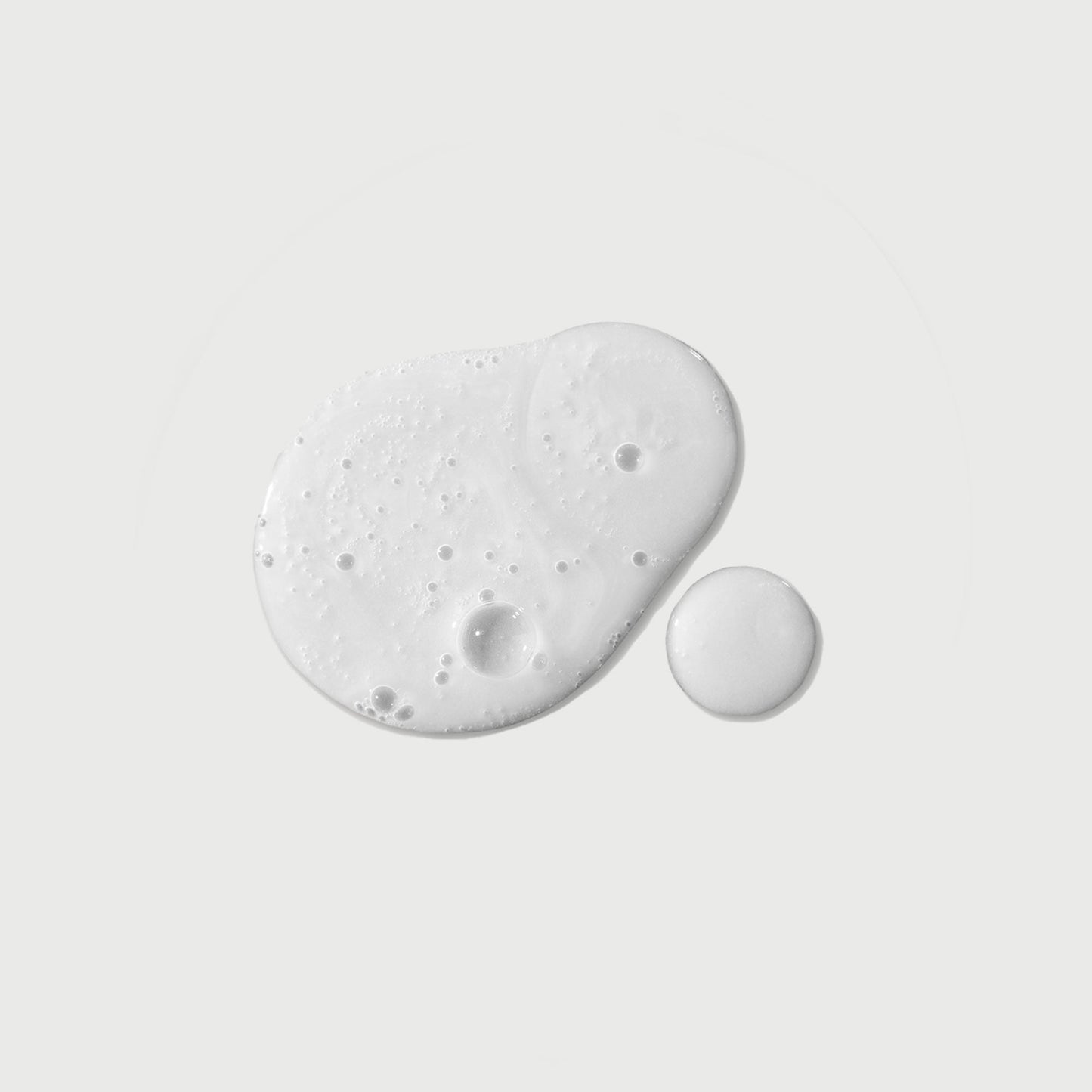 the-purifier-niacinamide-serum-body-wash-k0 NATR-40012-Swatch-The-Purifier-Niacinamide-Serum-Body-Wash-bonebkgd.jpg