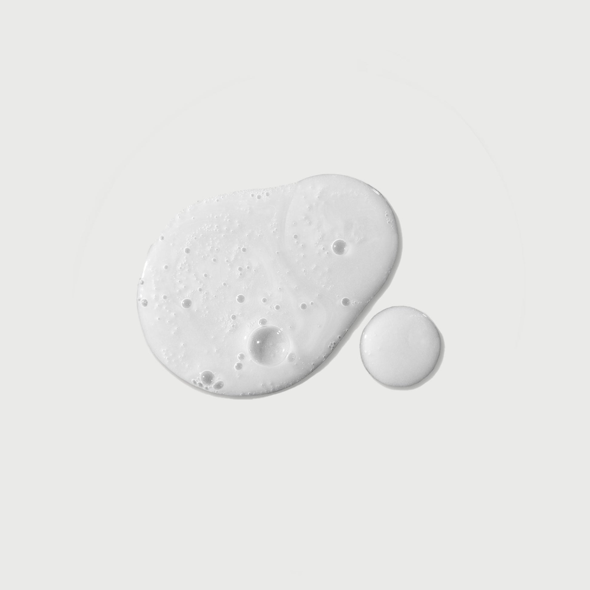 the-purifier-niacinamide-serum-body-wash-k0 NATR-40012-Swatch-The-Purifier-Niacinamide-Serum-Body-Wash-bonebkgd.jpg