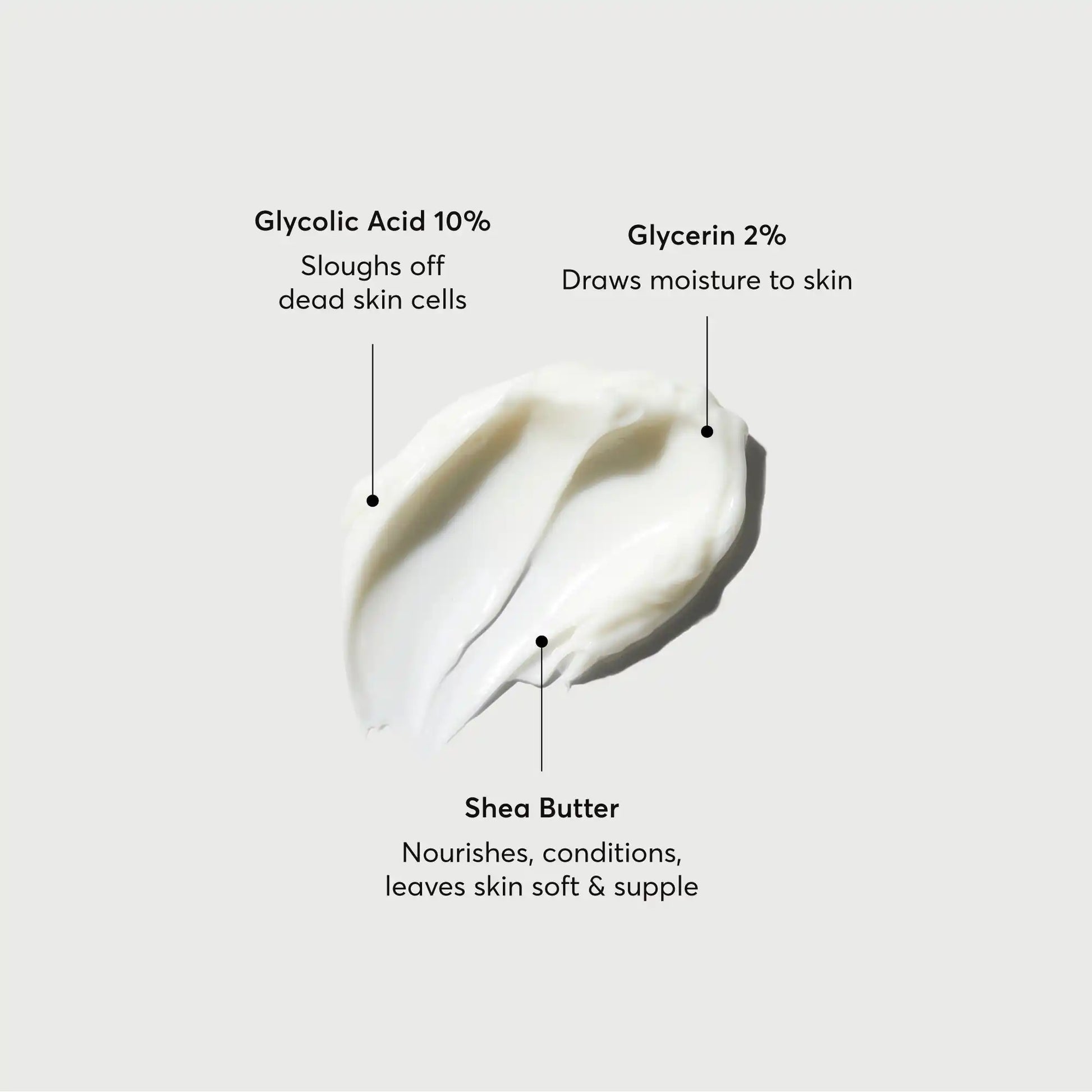 the-smoother-glycolic-acid-body-lotion-q6 NATR-40014-Alt-Image-The-Smoother-Glycolic-Acid-Body-Lotion-01.webp