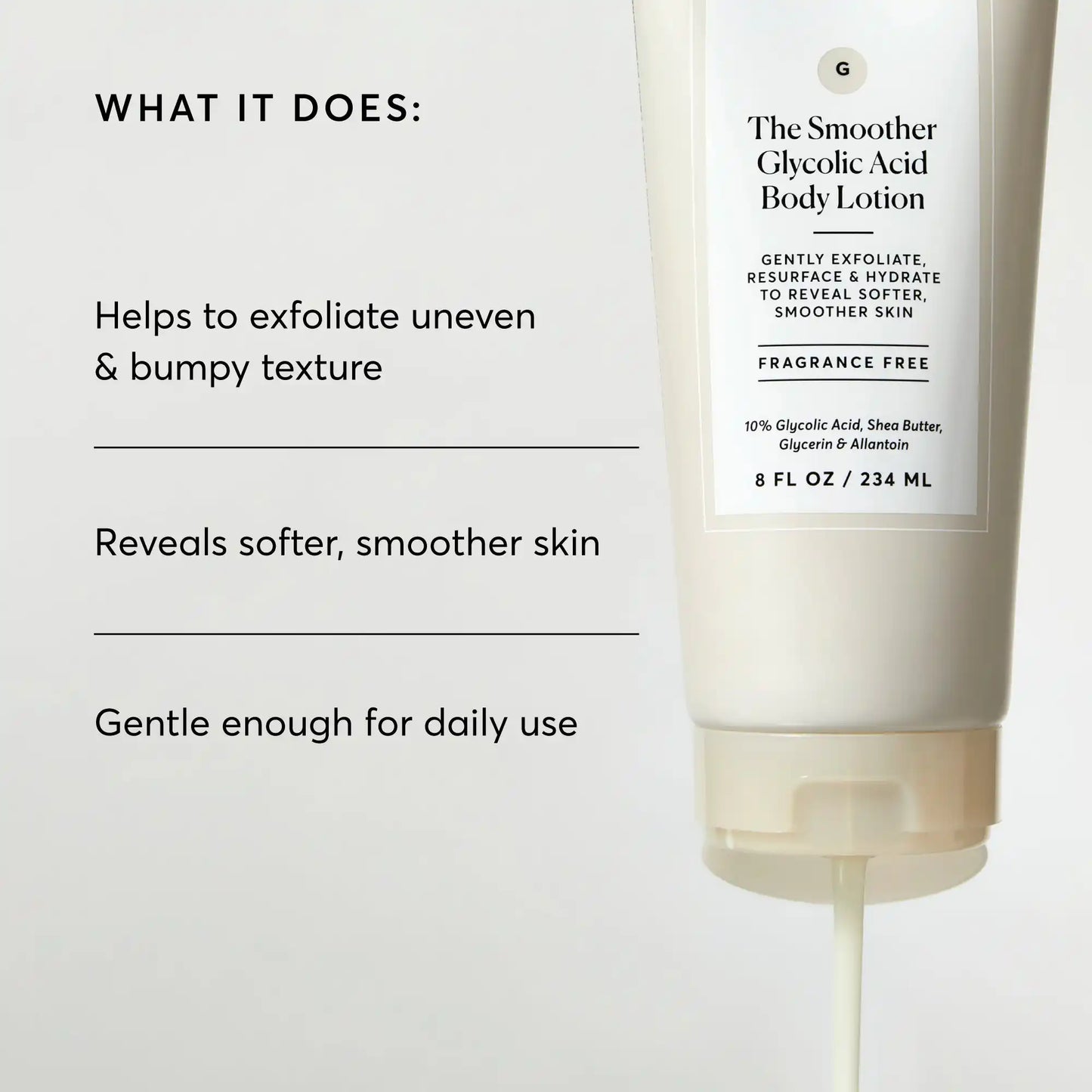 the-smoother-glycolic-acid-body-lotion-q6 NATR-40014-Alt-Image-The-Smoother-Glycolic-Acid-Body-Lotion-02.webp