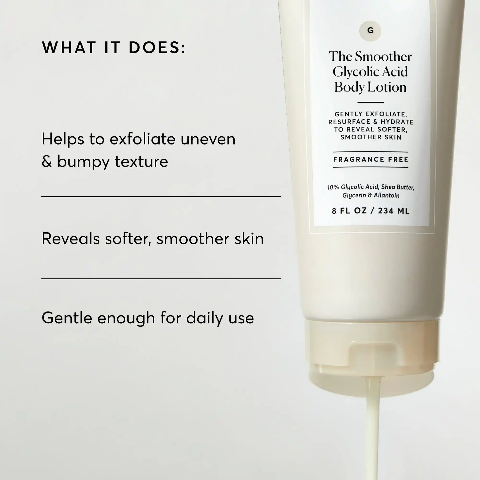 the-smoother-glycolic-acid-body-lotion-q6 NATR-40014-Alt-Image-The-Smoother-Glycolic-Acid-Body-Lotion-02.webp