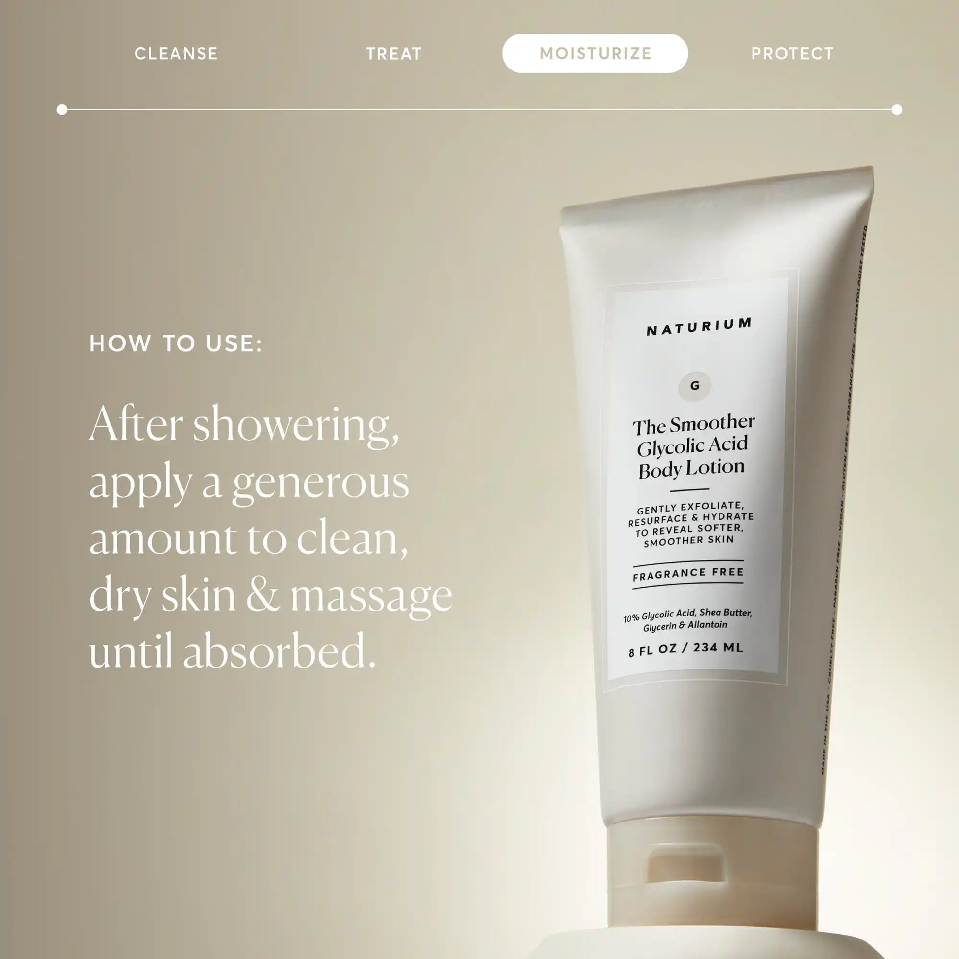 the-smoother-glycolic-acid-body-lotion-q6 NATR-40014-Alt-Image-The-Smoother-Glycolic-Acid-Body-Lotion-04.webp