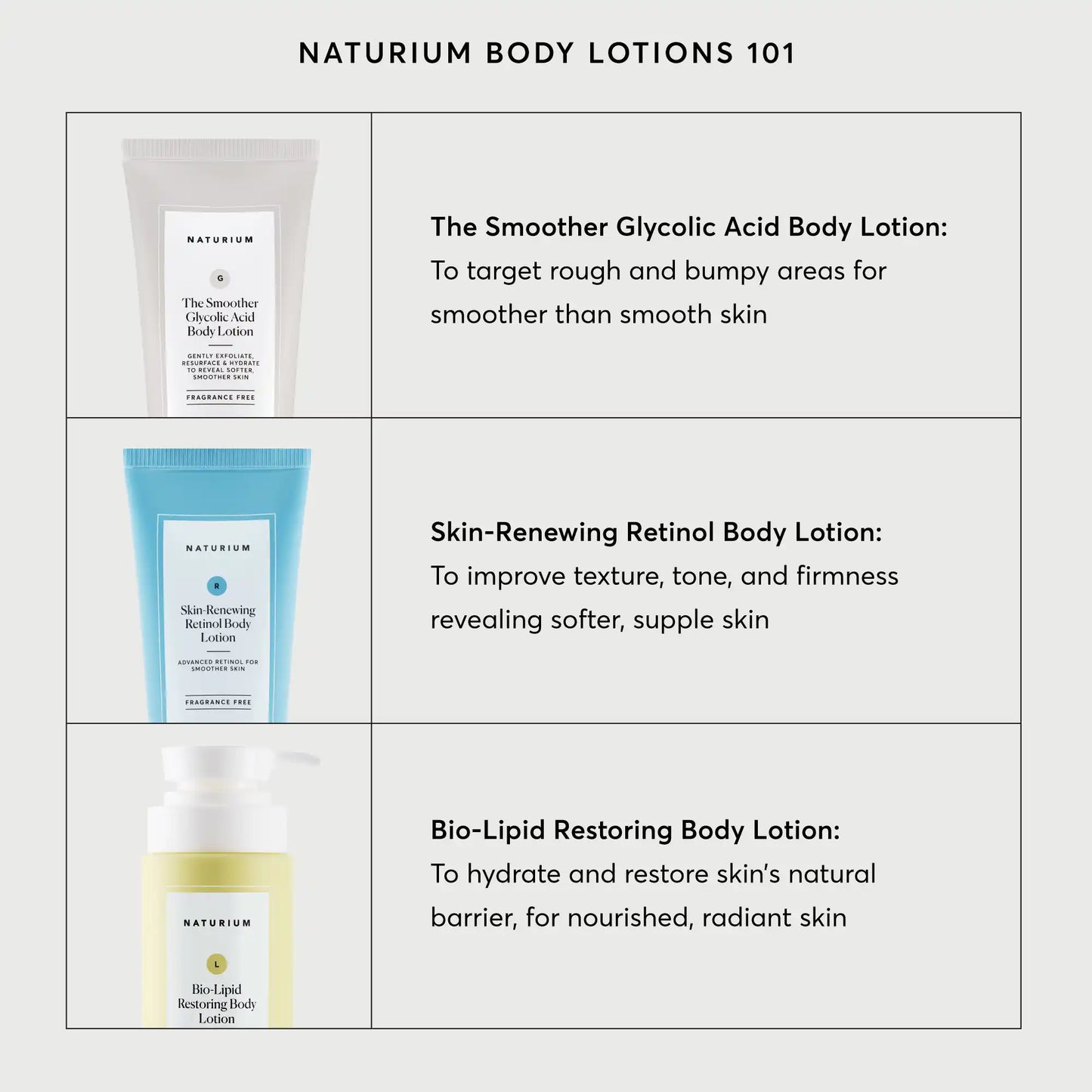 the-smoother-glycolic-acid-body-lotion-q6 NATR-40014-Alt-Image-The-Smoother-Glycolic-Acid-Body-Lotion-05.webp