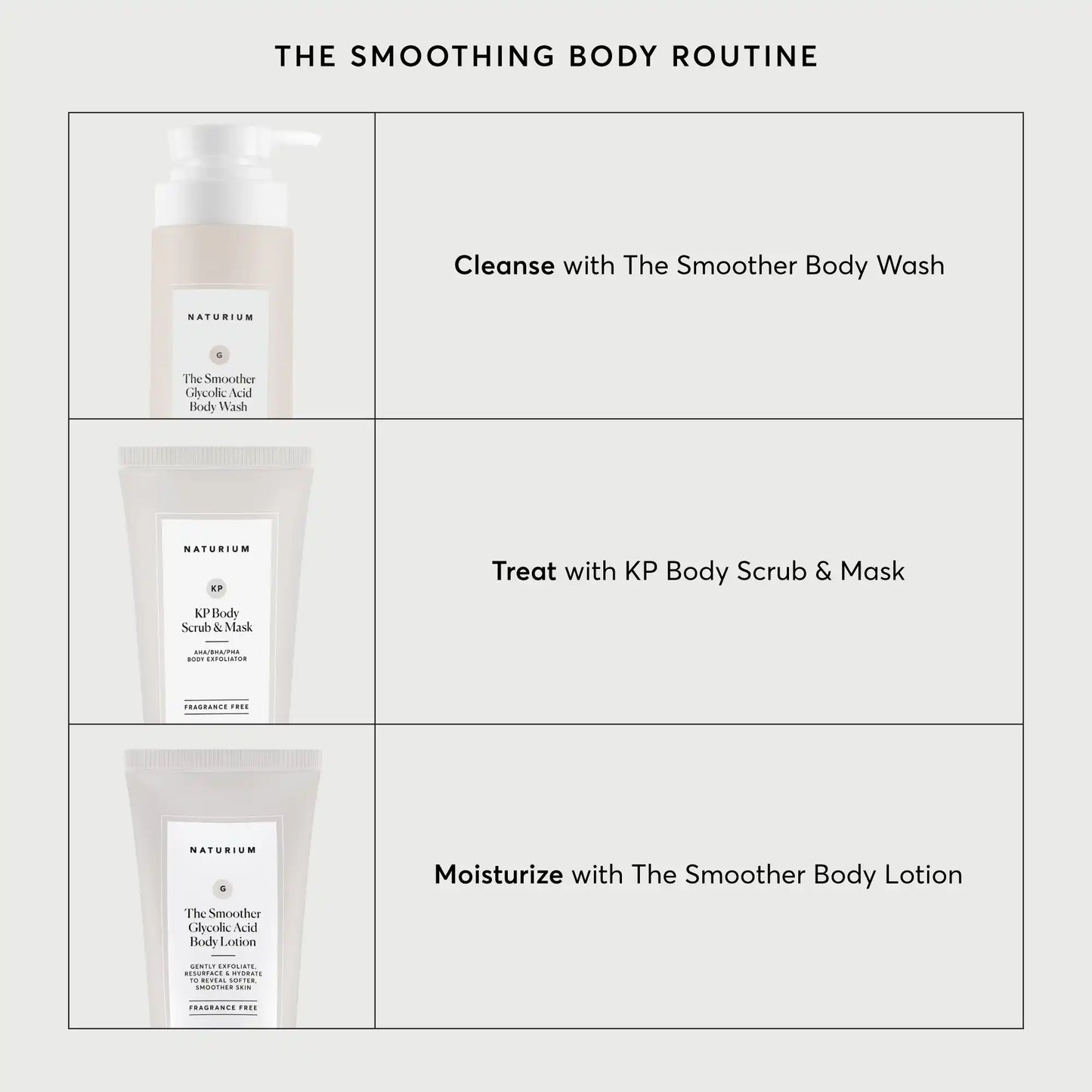 the-smoother-glycolic-acid-body-lotion-q6 NATR-40014-Alt-Image-The-Smoother-Glycolic-Acid-Body-Lotion-06.webp