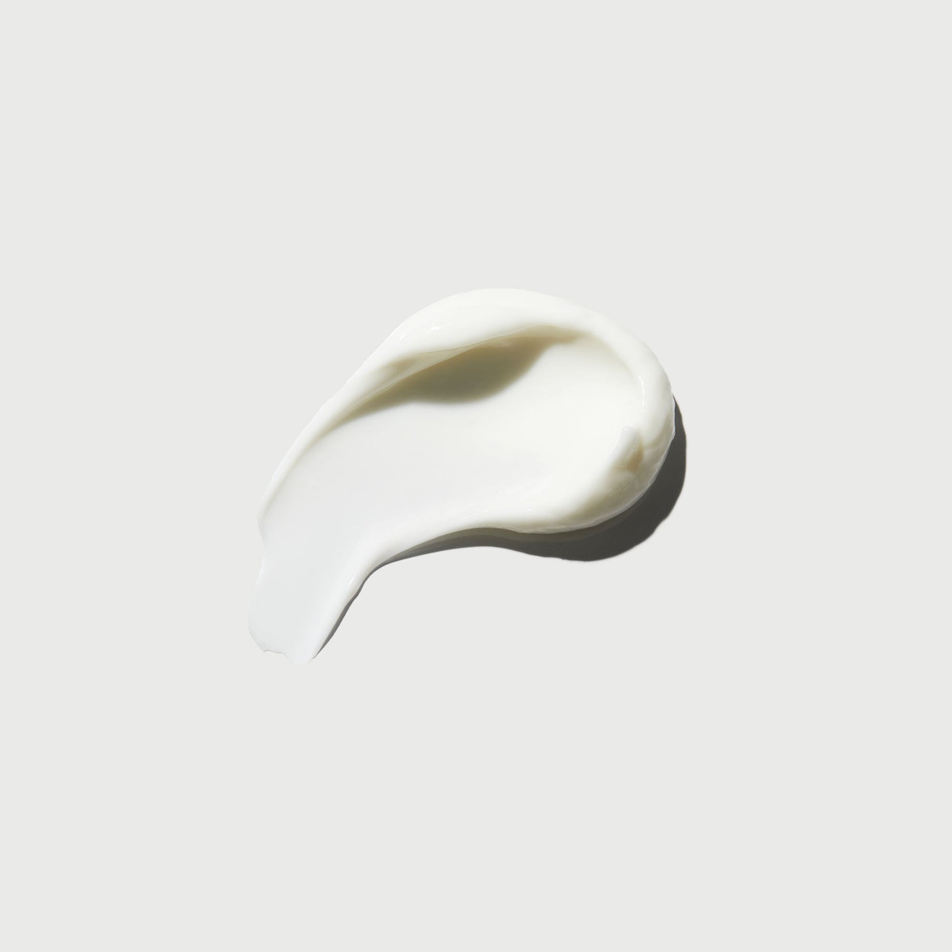 the-smoother-glycolic-acid-body-lotion-q6 NATR-40014-Swatch-The-Smoother-Glycolic-Acid-Body-Lotion-bonebkgd.jpg