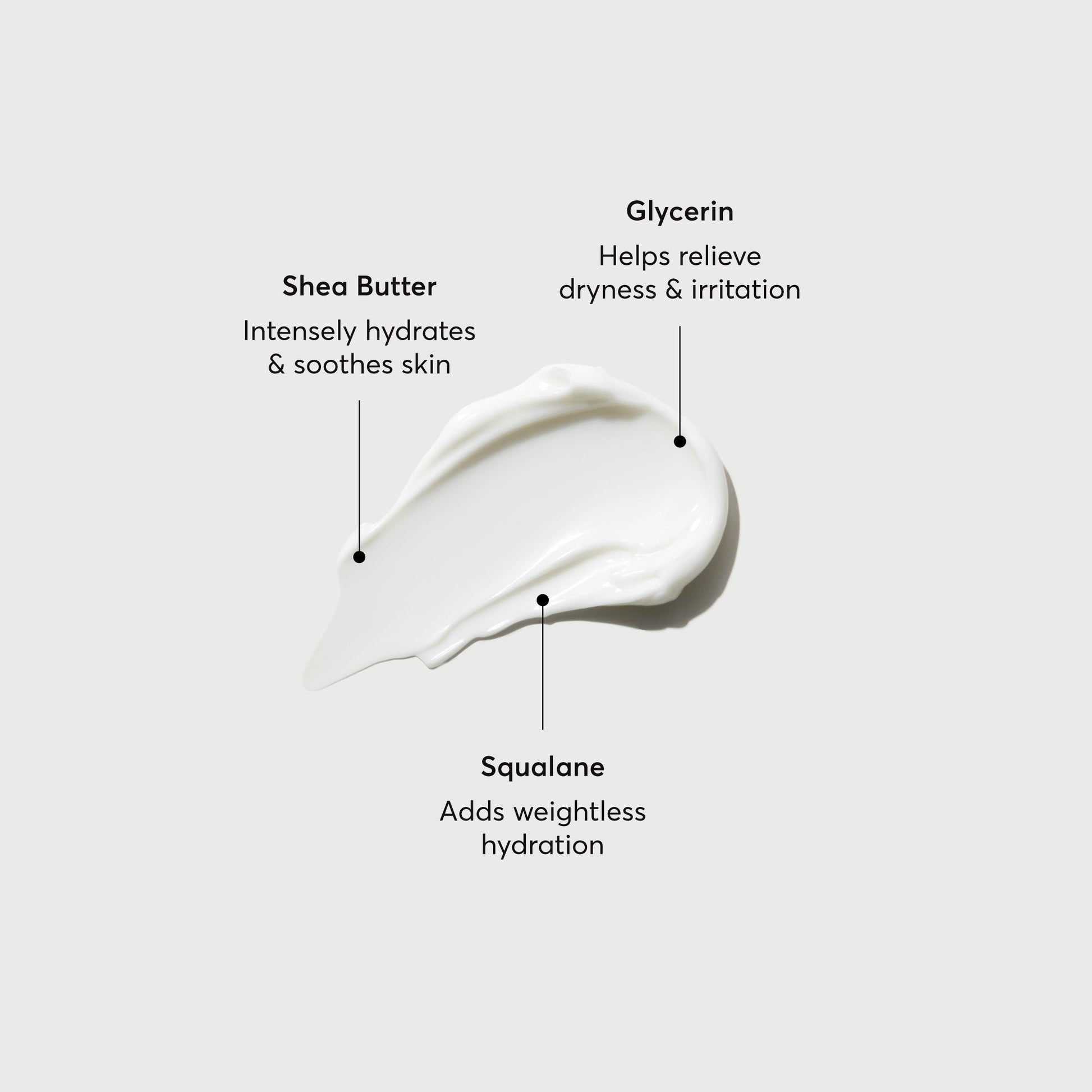 the-glow-getter-multi-oil-body-butter-a8 NATR-40015-Alt-Images-The-Glow-Getter-Multi-Oil-Body-Butter-01_a5ff632f-78ac-46d4-8540-130704489560.jpg