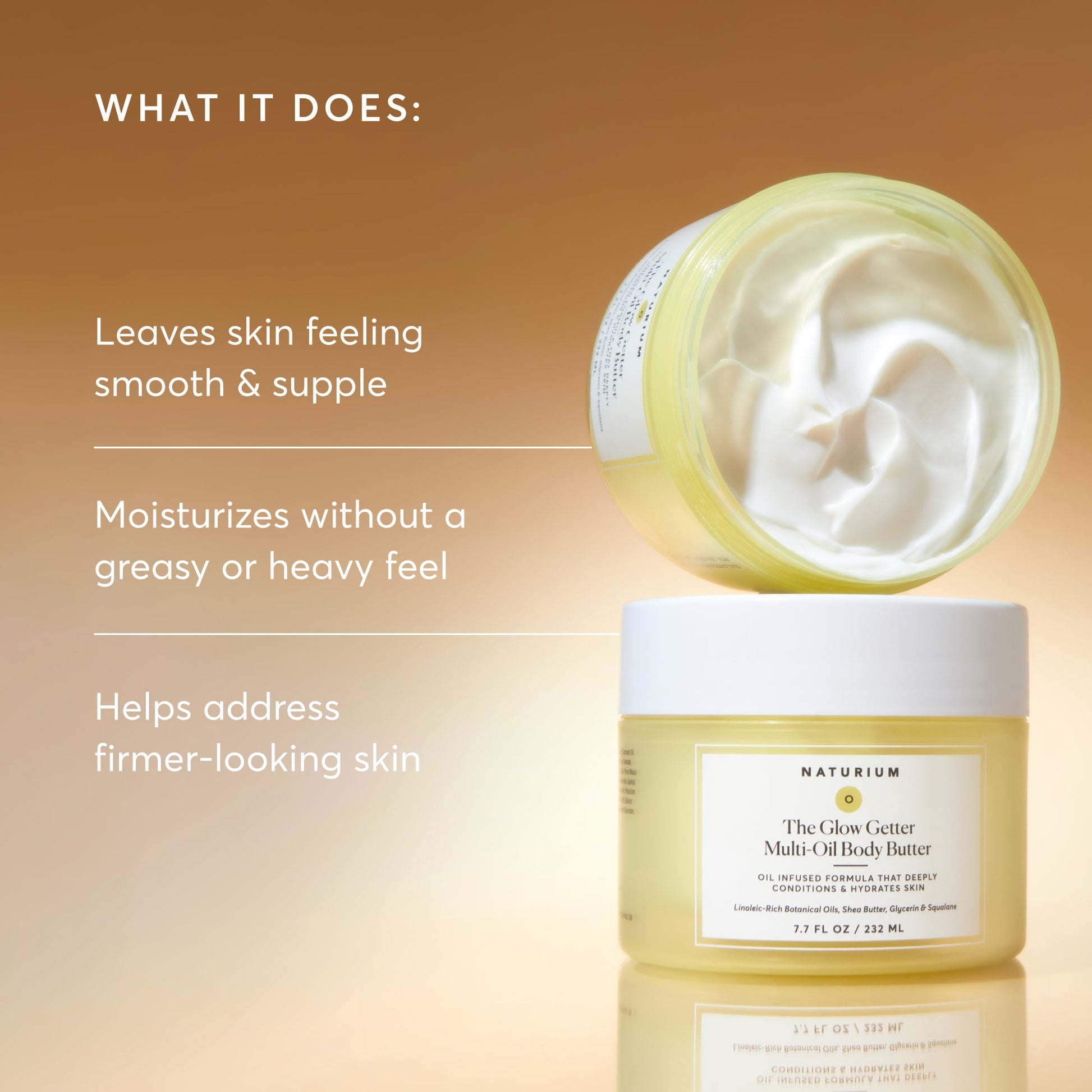 the-glow-getter-multi-oil-body-butter-a8 NATR-40015-Alt-Images-The-Glow-Getter-Multi-Oil-Body-Butter-02_5344083f-9e82-4131-a5b4-d2eeca65bb33.jpg