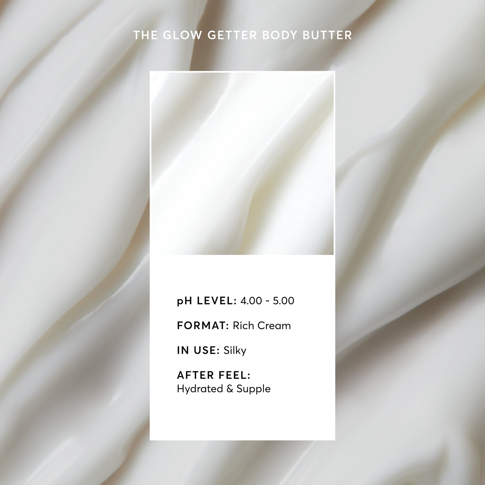 the-glow-getter-multi-oil-body-butter-a8 NATR-40015-Alt-Images-The-Glow-Getter-Multi-Oil-Body-Butter-03_7425bd8c-31a4-4b6b-9069-ff280b42e907.jpg