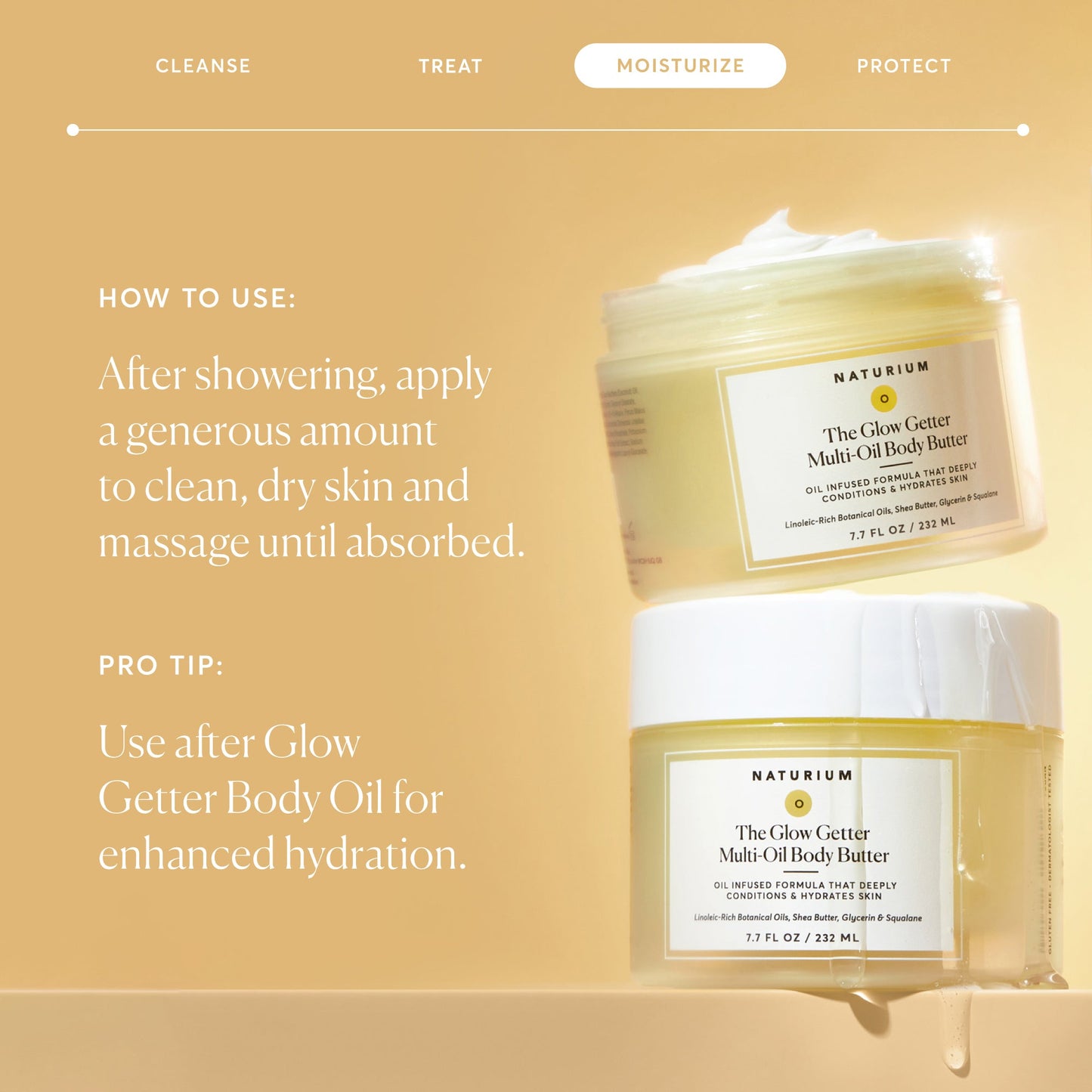 the-glow-getter-multi-oil-body-butter-a8 NATR-40015-Alt-Images-The-Glow-Getter-Multi-Oil-Body-Butter-04_61531e42-9064-4d5a-99be-dc3406a66537.jpg
