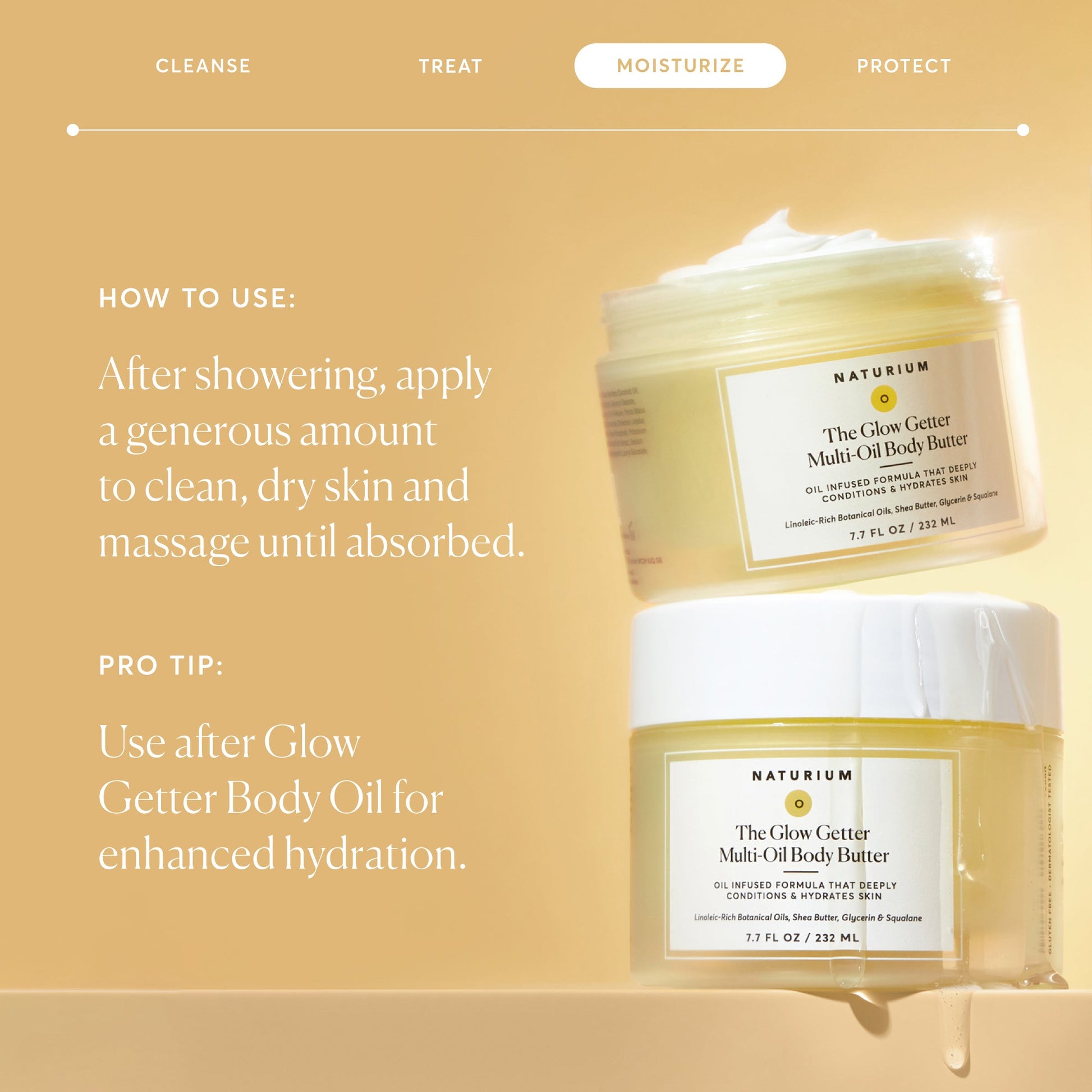 the-glow-getter-multi-oil-body-butter-a8 NATR-40015-Alt-Images-The-Glow-Getter-Multi-Oil-Body-Butter-04_61531e42-9064-4d5a-99be-dc3406a66537.jpg