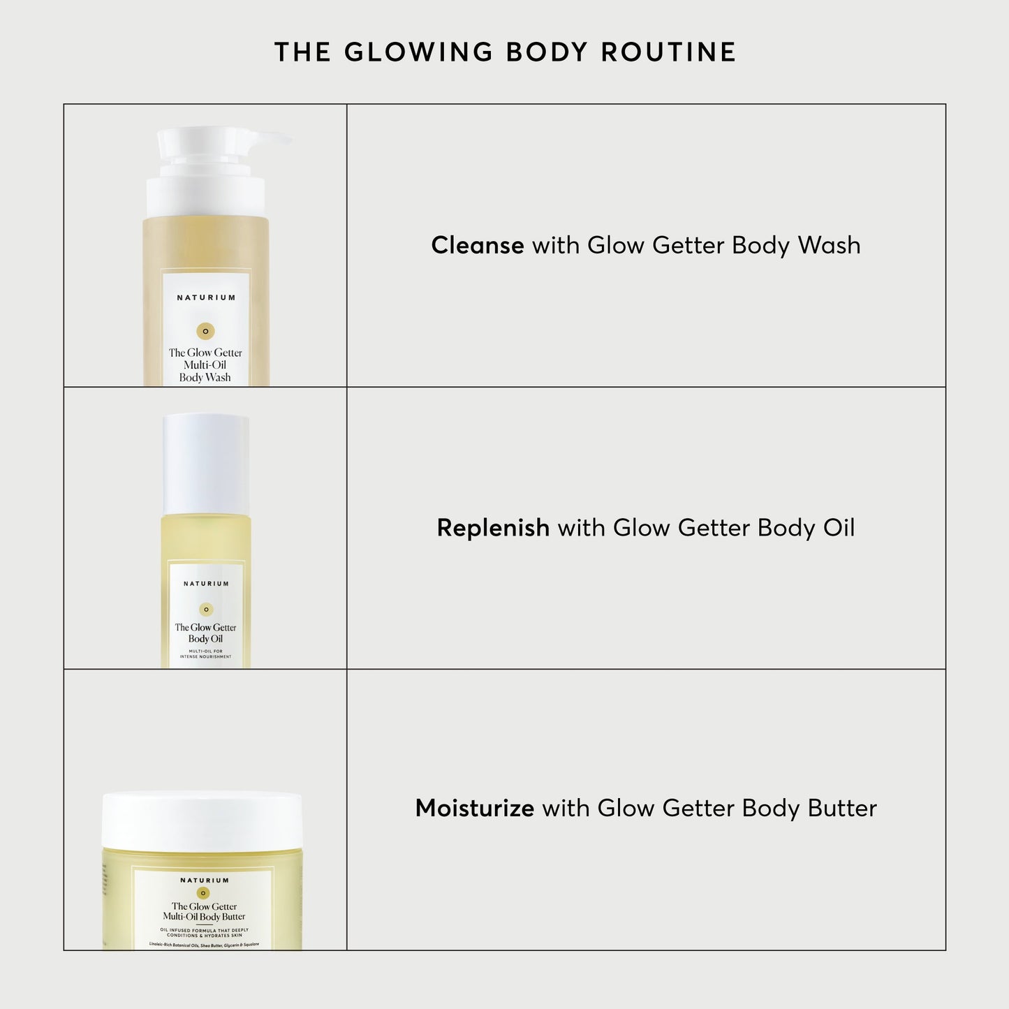 the-glow-getter-multi-oil-body-butter-a8 NATR-40015-Alt-Images-The-Glow-Getter-Multi-Oil-Body-Butter-05_cf7a149e-3cb8-47bd-b936-b152b0bfd9f5.jpg