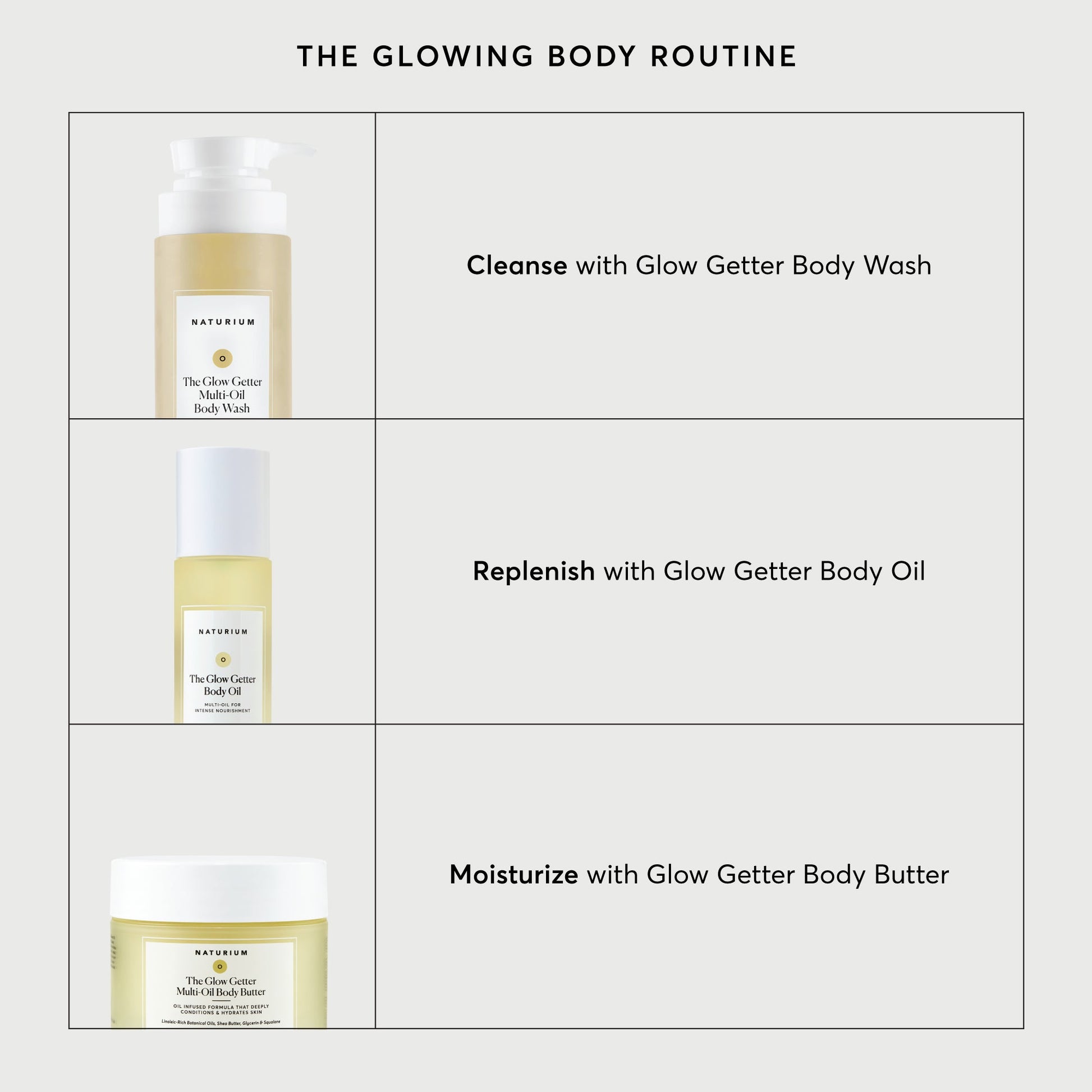 the-glow-getter-multi-oil-body-butter-a8 NATR-40015-Alt-Images-The-Glow-Getter-Multi-Oil-Body-Butter-05_cf7a149e-3cb8-47bd-b936-b152b0bfd9f5.jpg
