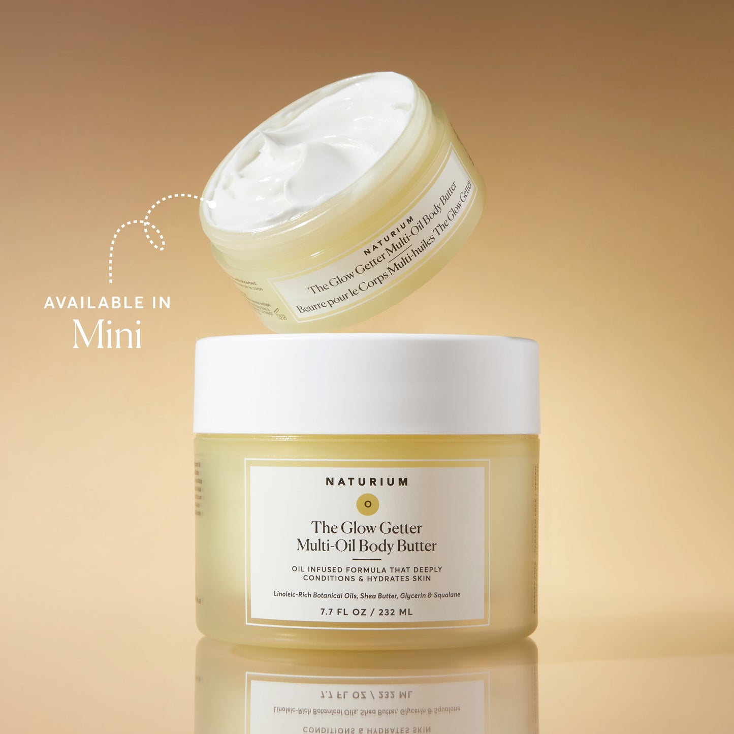 the-glow-getter-multi-oil-body-butter-a8 NATR-40015-Alt-Images-The-Glow-Getter-Multi-Oil-Body-Butter-06_20b4c217-5a09-4299-9f90-da9f59068da3.jpg
