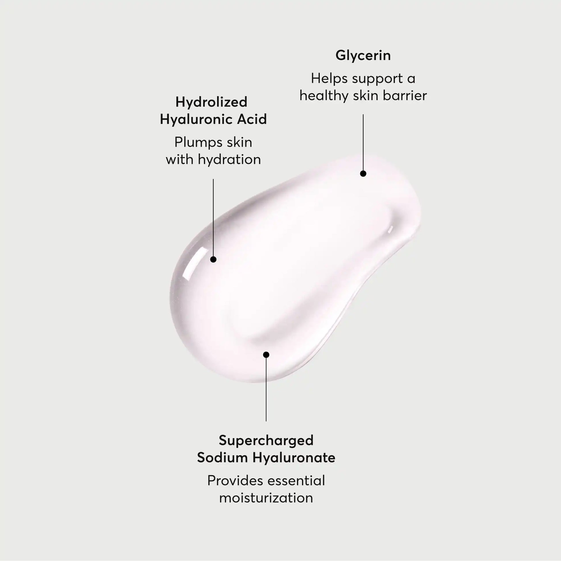 the-booster-hyaluronic-acid-body-wash-i8 NATR-40019-Alt-Images-The-Booster-Hyaluronic-Acid-Body-Wash-01.webp