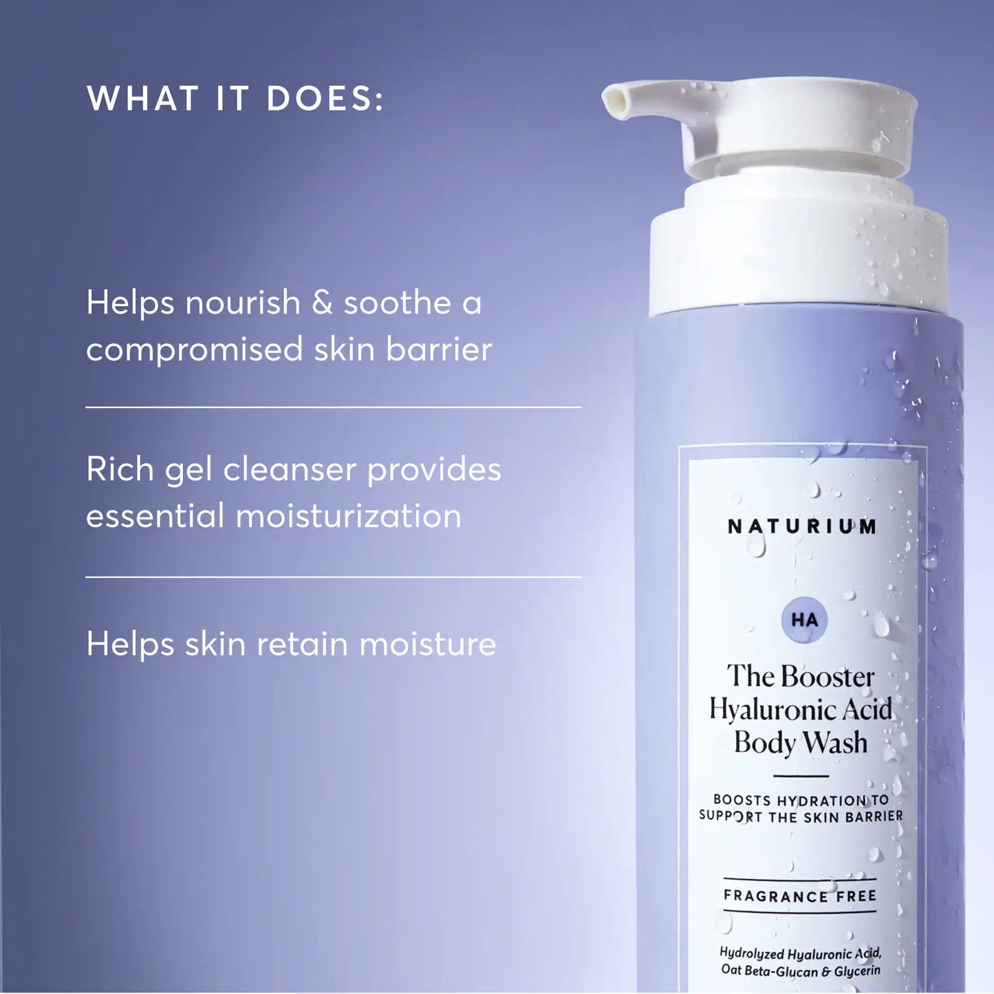 the-booster-hyaluronic-acid-body-wash-i8 NATR-40019-Alt-Images-The-Booster-Hyaluronic-Acid-Body-Wash-02.webp
