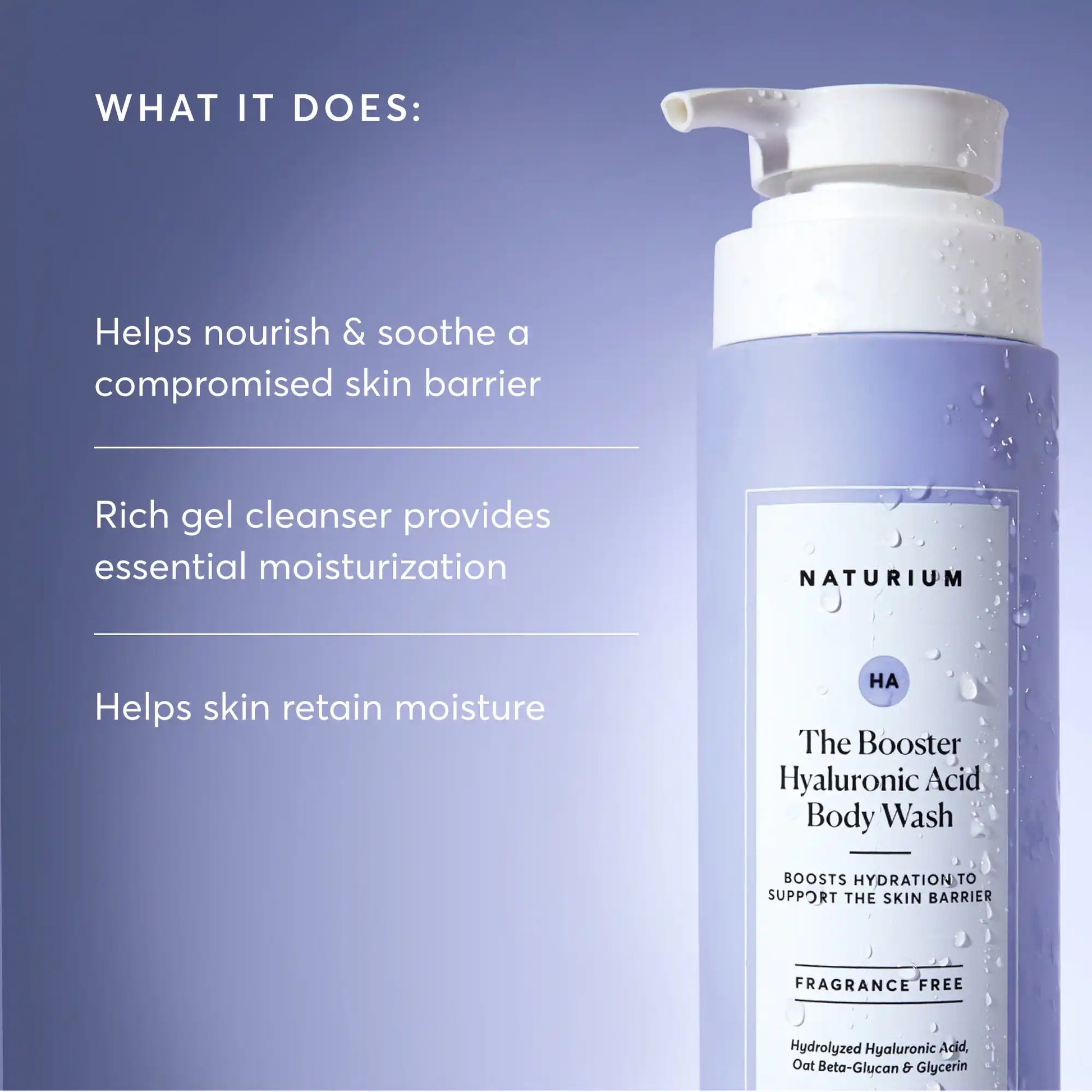 the-booster-hyaluronic-acid-body-wash-i8 NATR-40019-Alt-Images-The-Booster-Hyaluronic-Acid-Body-Wash-02.webp