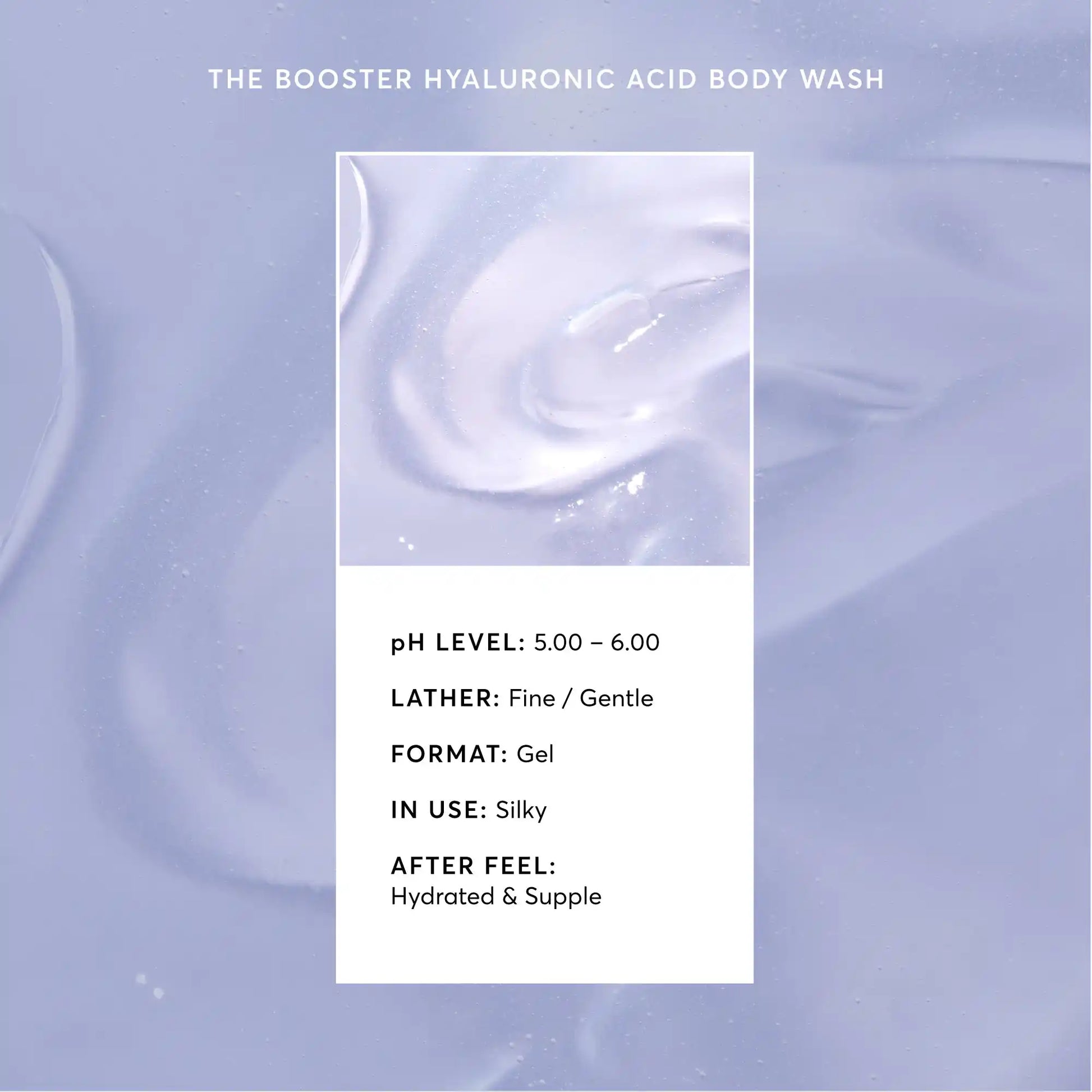 the-booster-hyaluronic-acid-body-wash-i8 NATR-40019-Alt-Images-The-Booster-Hyaluronic-Acid-Body-Wash-03.webp