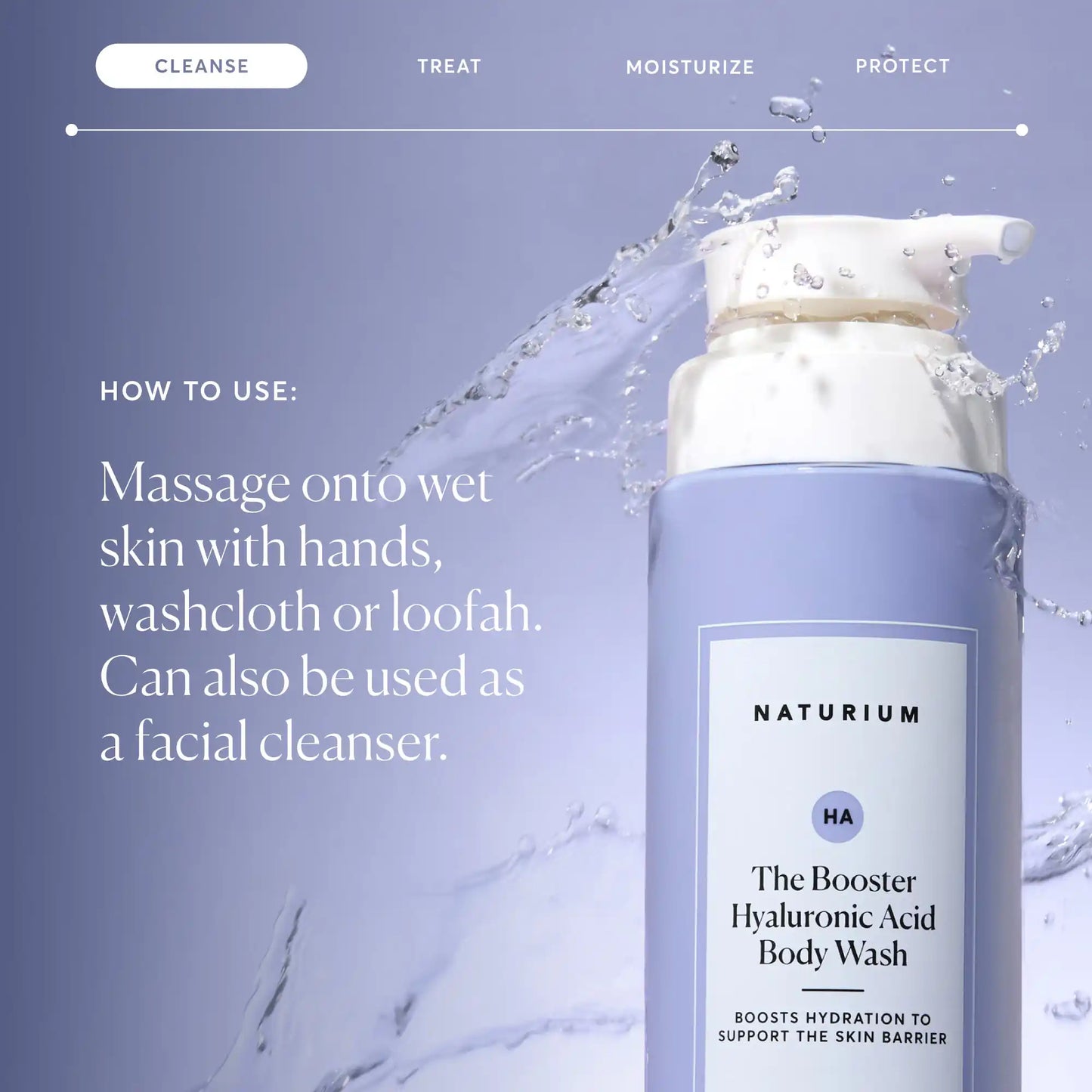 the-booster-hyaluronic-acid-body-wash-i8 NATR-40019-Alt-Images-The-Booster-Hyaluronic-Acid-Body-Wash-04.webp