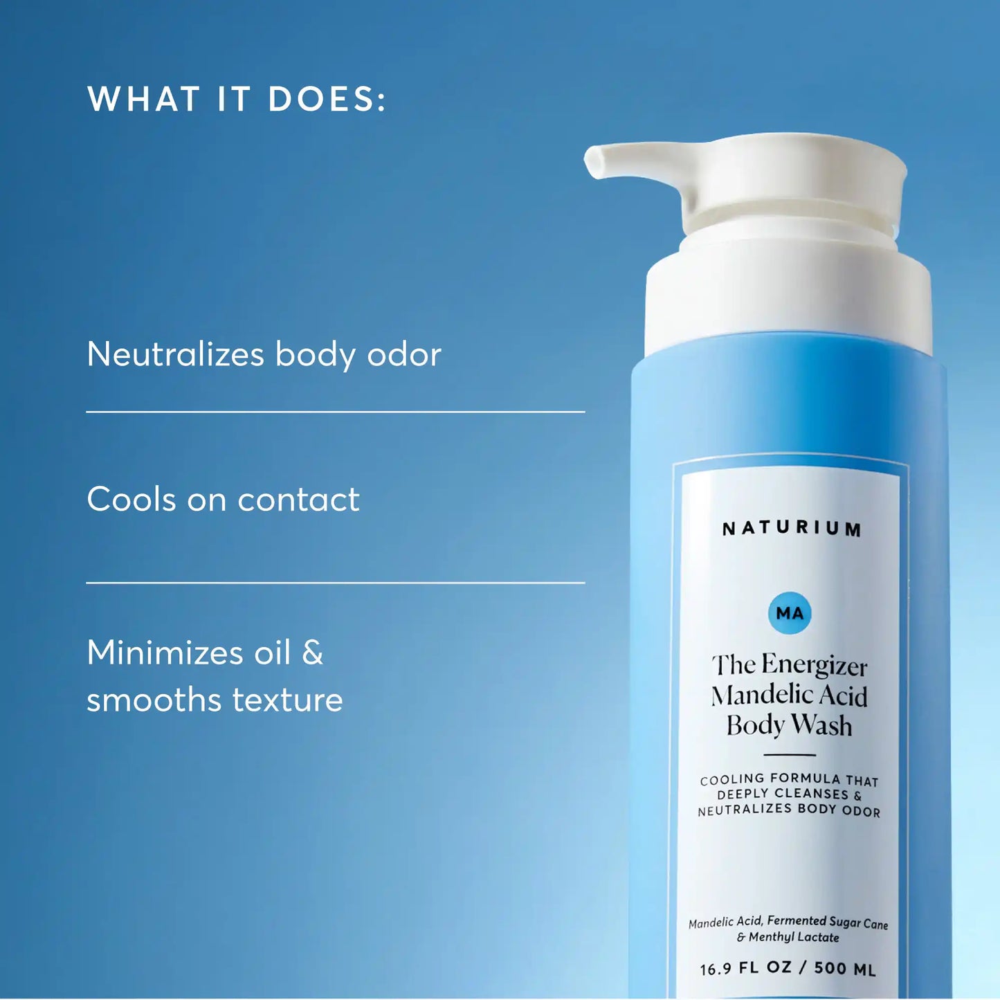 the-energizer-mandelic-acid-body-wash-e4 NATR-40020-Alt-Images-The-Energizer-Mandelic-Acid-Body-Wash-02.webp