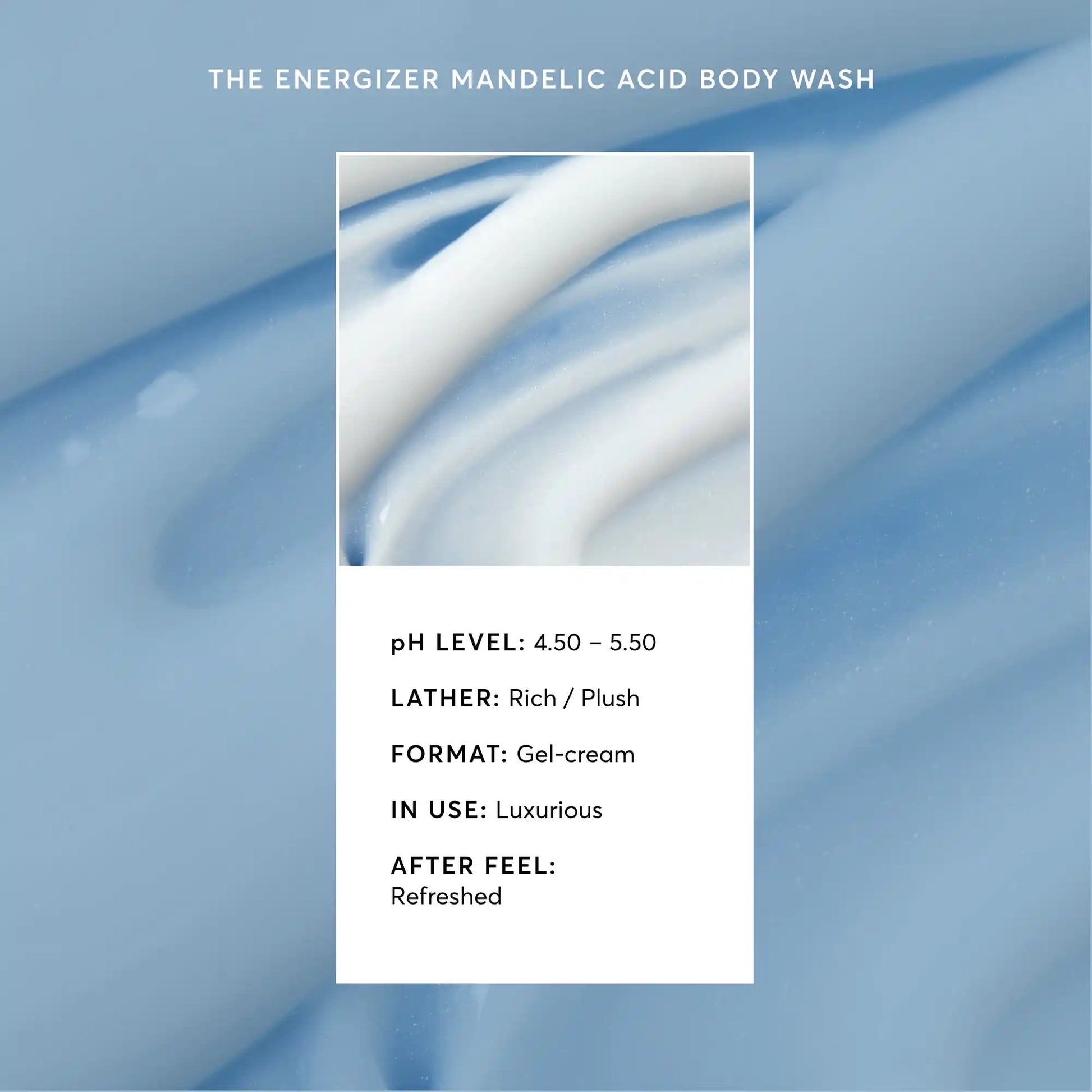 the-energizer-mandelic-acid-body-wash-e4 NATR-40020-Alt-Images-The-Energizer-Mandelic-Acid-Body-Wash-03.webp
