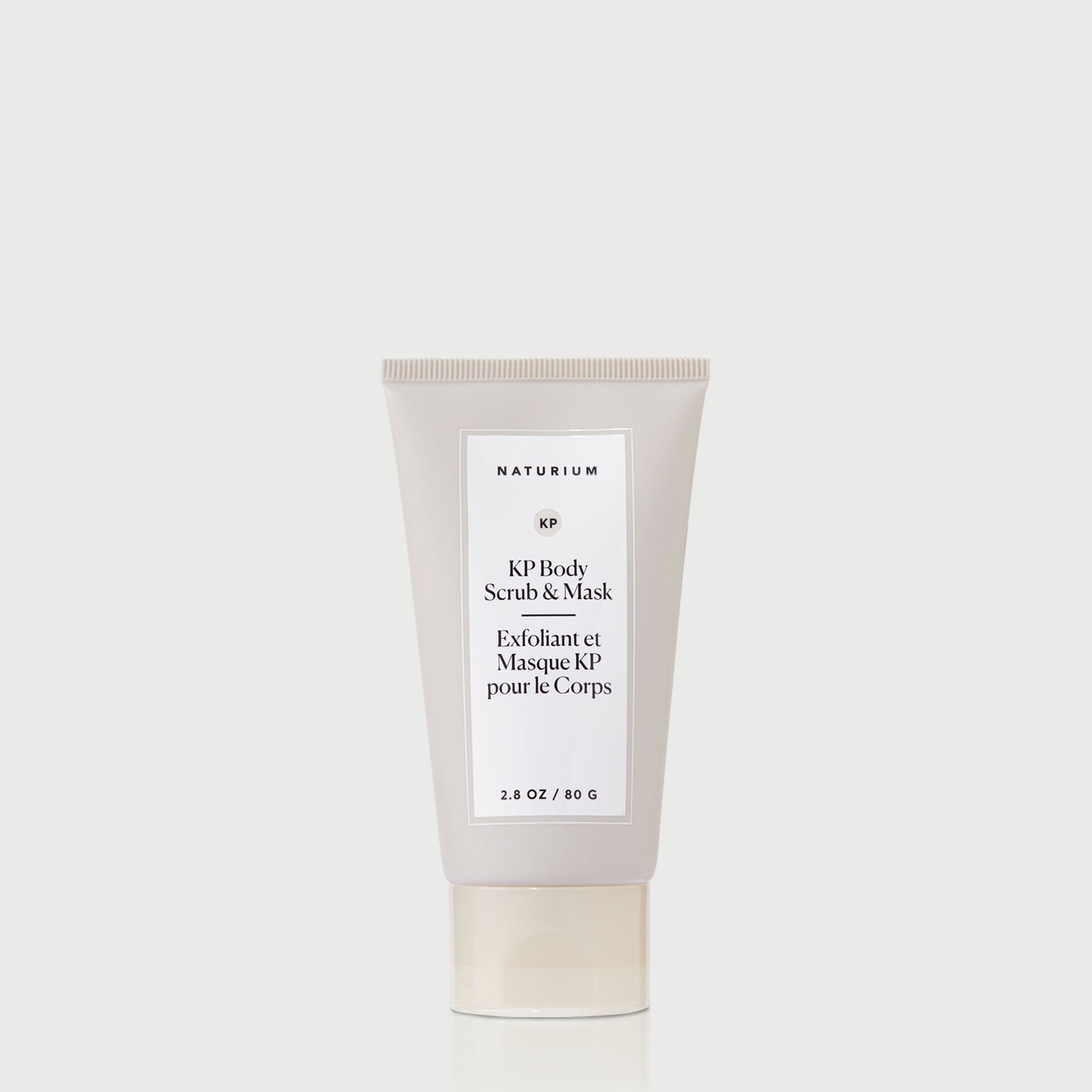 kp-body-scrub-and-mask-travel-size-g9 NATR-40022_KP-Body-Scrub-_-Mask-Mini_front_capon_bonebkgd.jpg