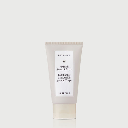 kp-body-scrub-and-mask-travel-size-m3 NATR-40022_KP-Body-Scrub-_-Mask-Mini_front_capon_bonebkgd.jpg
