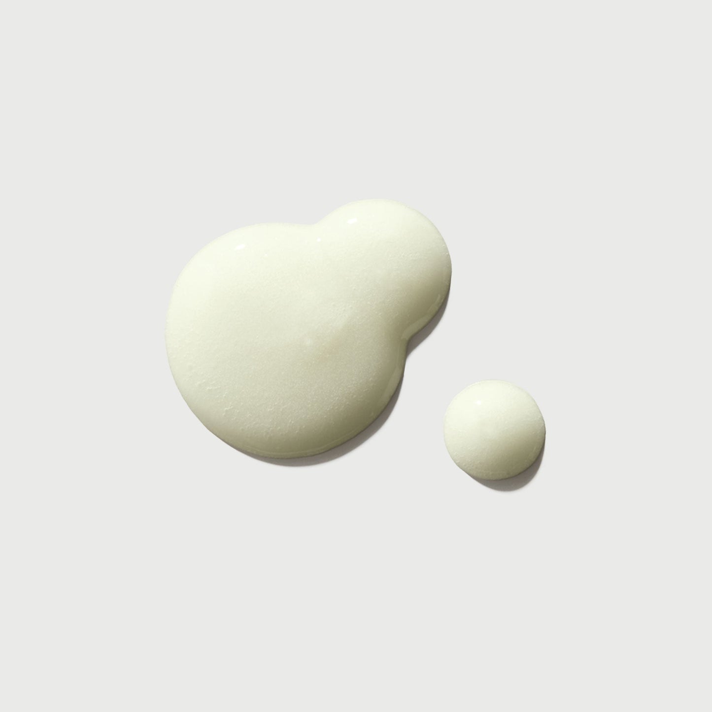 the-revealer-sulfur-body-wash-w7 NATR-40024-Swatch-The-Revealer-Sulfur-Body-Wash-bonebkgd.jpg