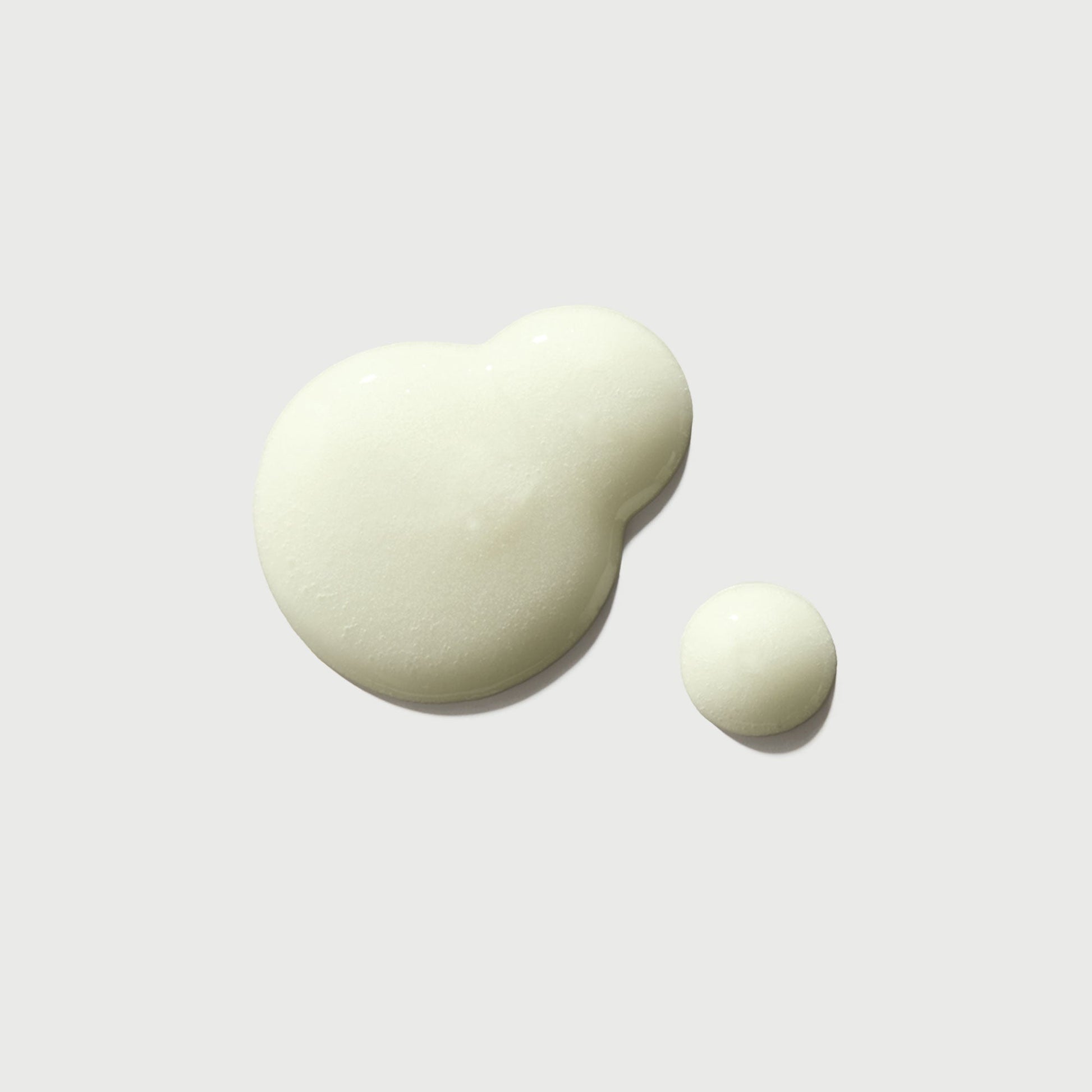 the-revealer-sulfur-body-wash-w7 NATR-40024-Swatch-The-Revealer-Sulfur-Body-Wash-bonebkgd.jpg