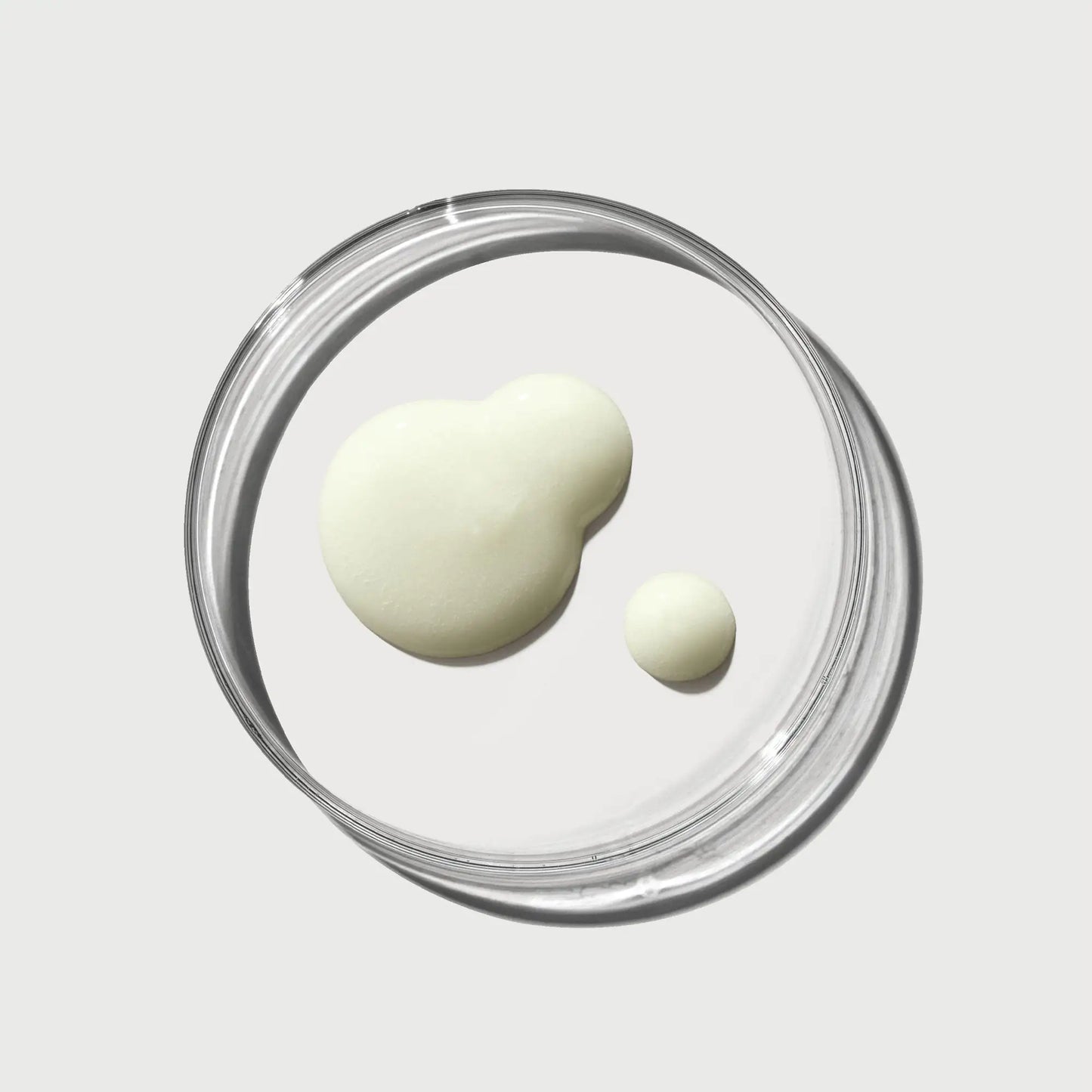 the-revealer-sulfur-body-wash-w7 NATR-40024_Swatch_TheRevealer_petri-2.webp