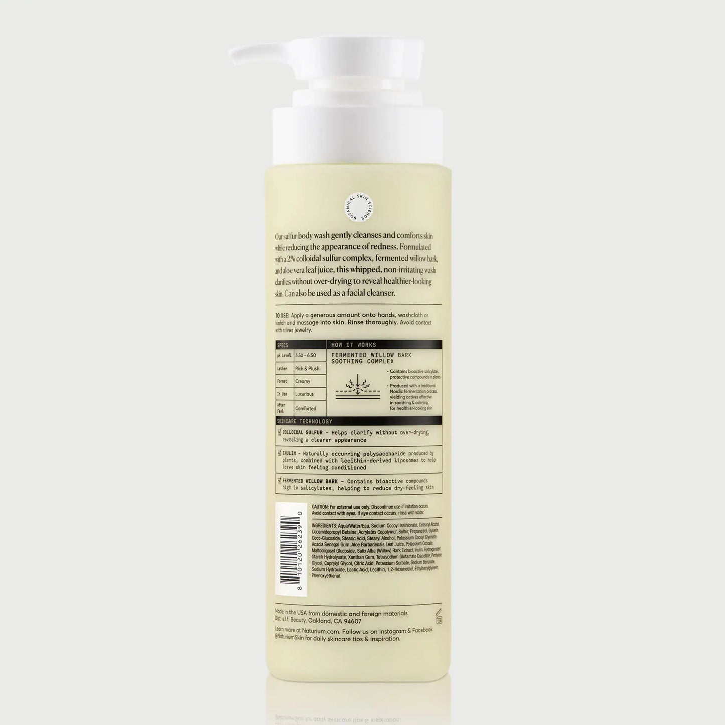 the-revealer-sulfur-body-wash-w7 NATR-40024_TheRevealer_bonebkgd_back.webp