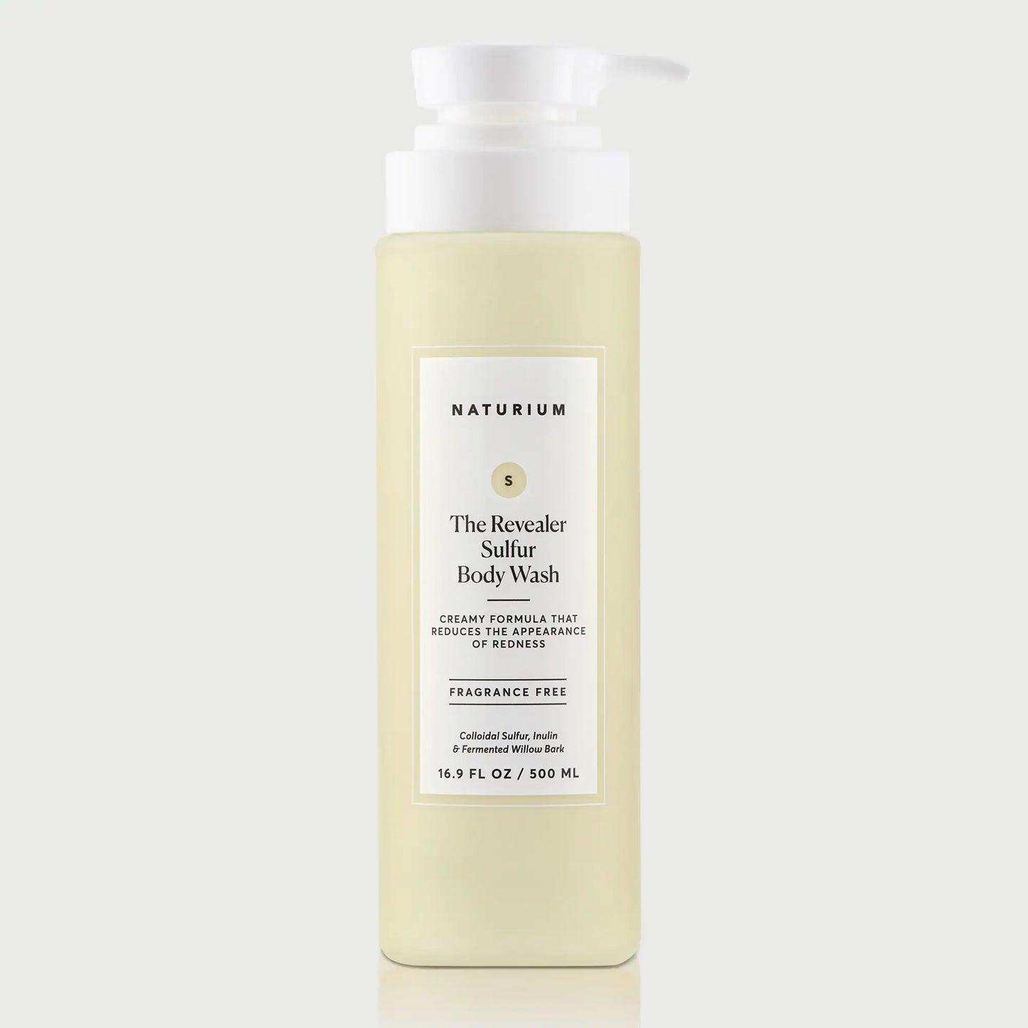 the-revealer-sulfur-body-wash-w7 NATR-40024_TheRevealer_bonebkgd_front.webp