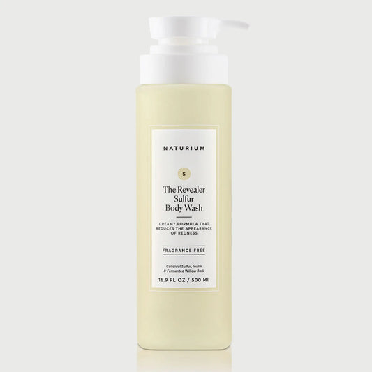 the-revealer-sulfur-body-wash-w7 NATR-40024_TheRevealer_bonebkgd_front.webp
