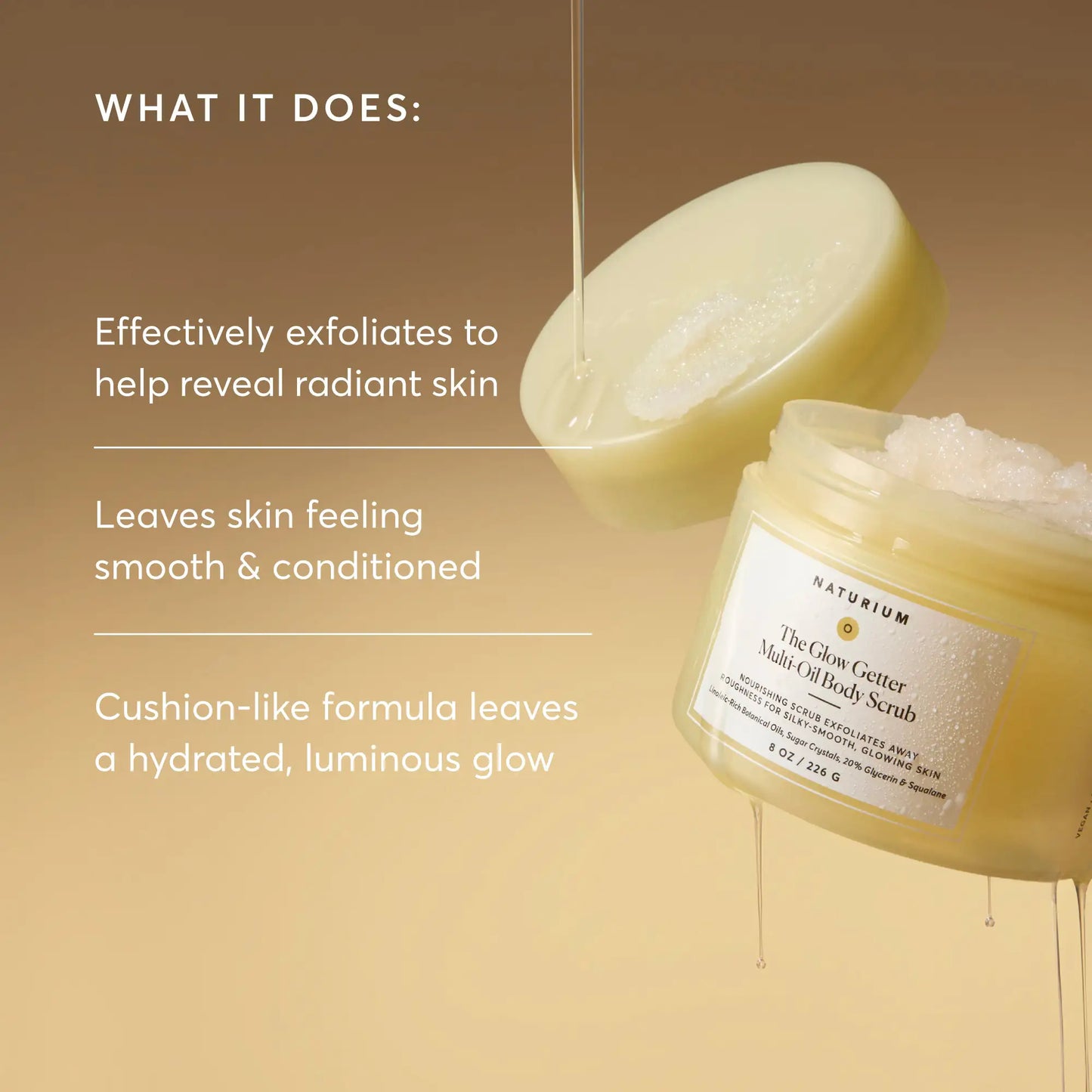 the-glow-getter-multi-oil-body-scrub-a5 NATR-40028-Alt-Image-TheGlowGetterMulti-OilBodyScrub-02.webp