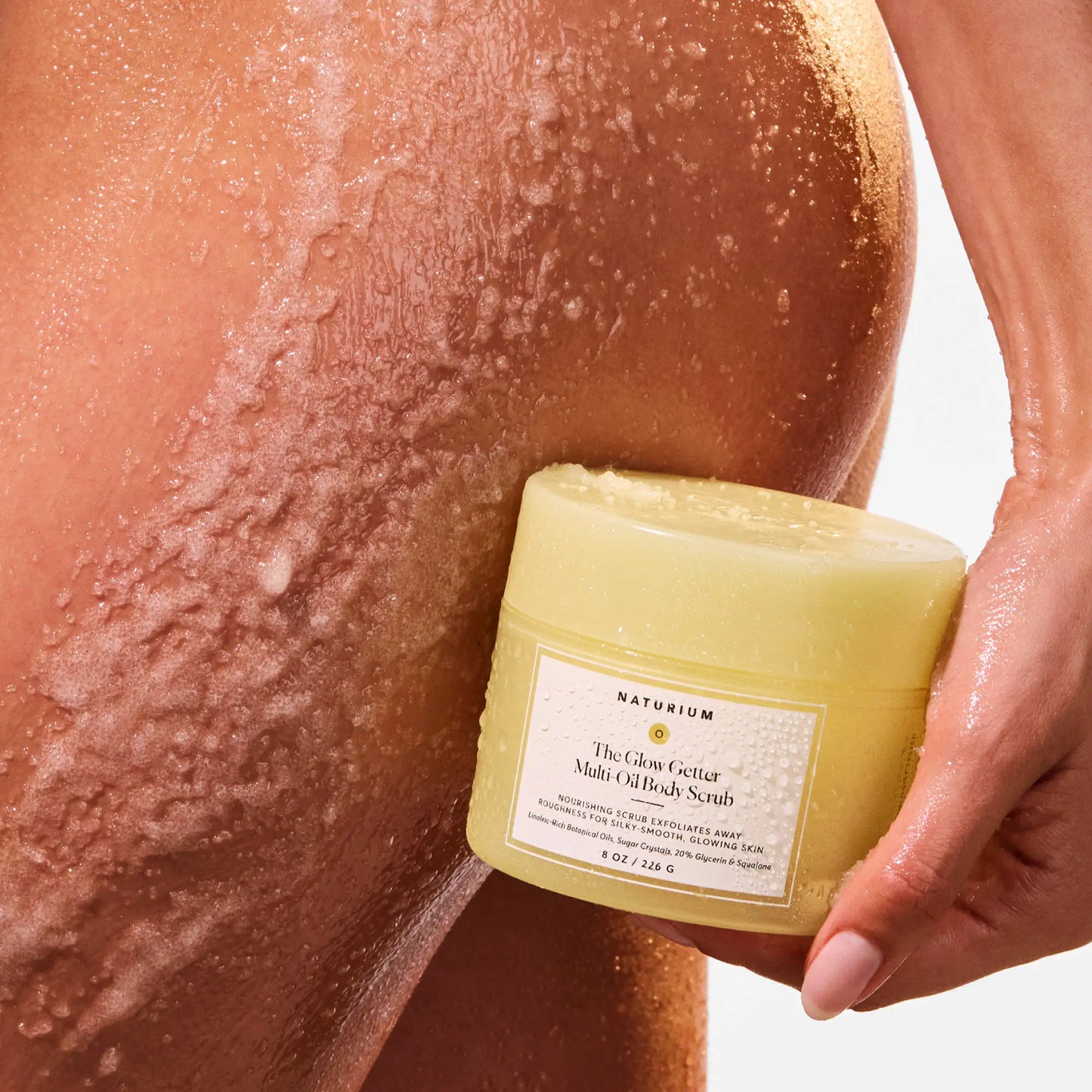 the-glow-getter-multi-oil-body-scrub-a5 NATR-40028-Alt-Image-The_Glow_Getter_Multi-Oil_Body_Scrub-07.webp