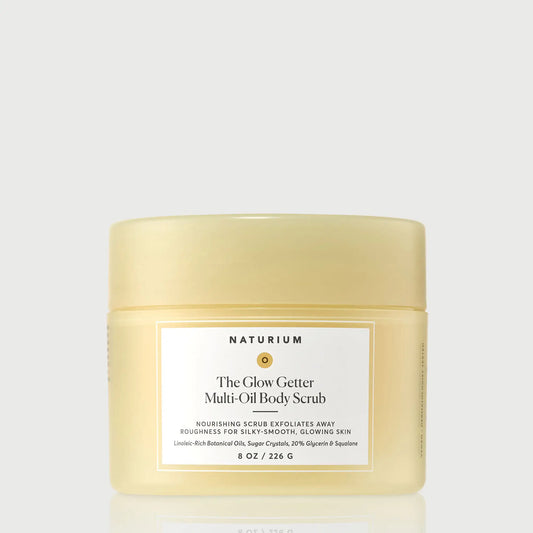 the-glow-getter-multi-oil-body-scrub-a5 NATR-40028-GlowGetter-Multi-Oil-Body-Scrub-Front-CapOn-bonebkgd.webp