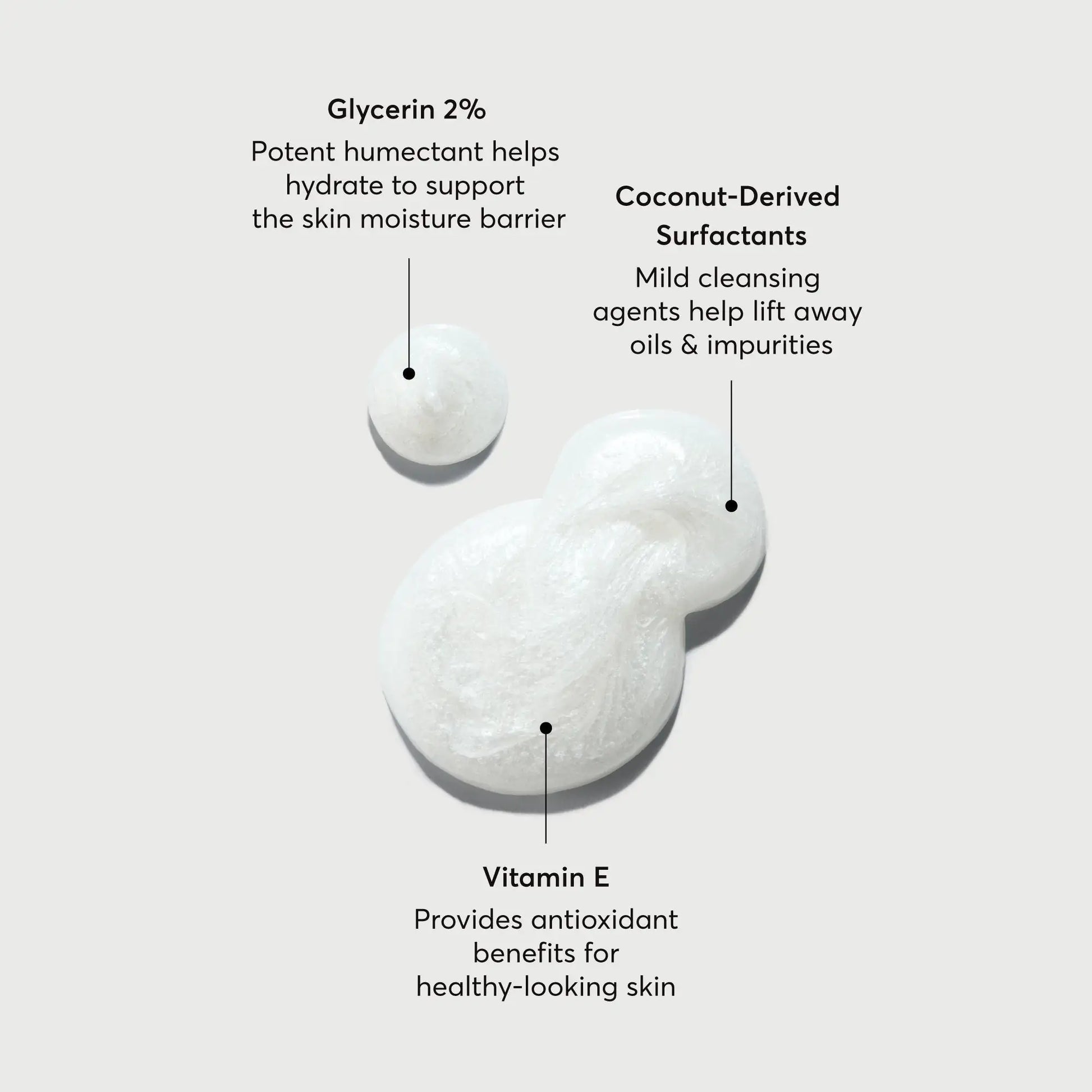 the-multi-peptide-advanced-body-wash-m0 NATR-40029-Alt-Images-Multi-Peptide-Body-Wash-01.webp